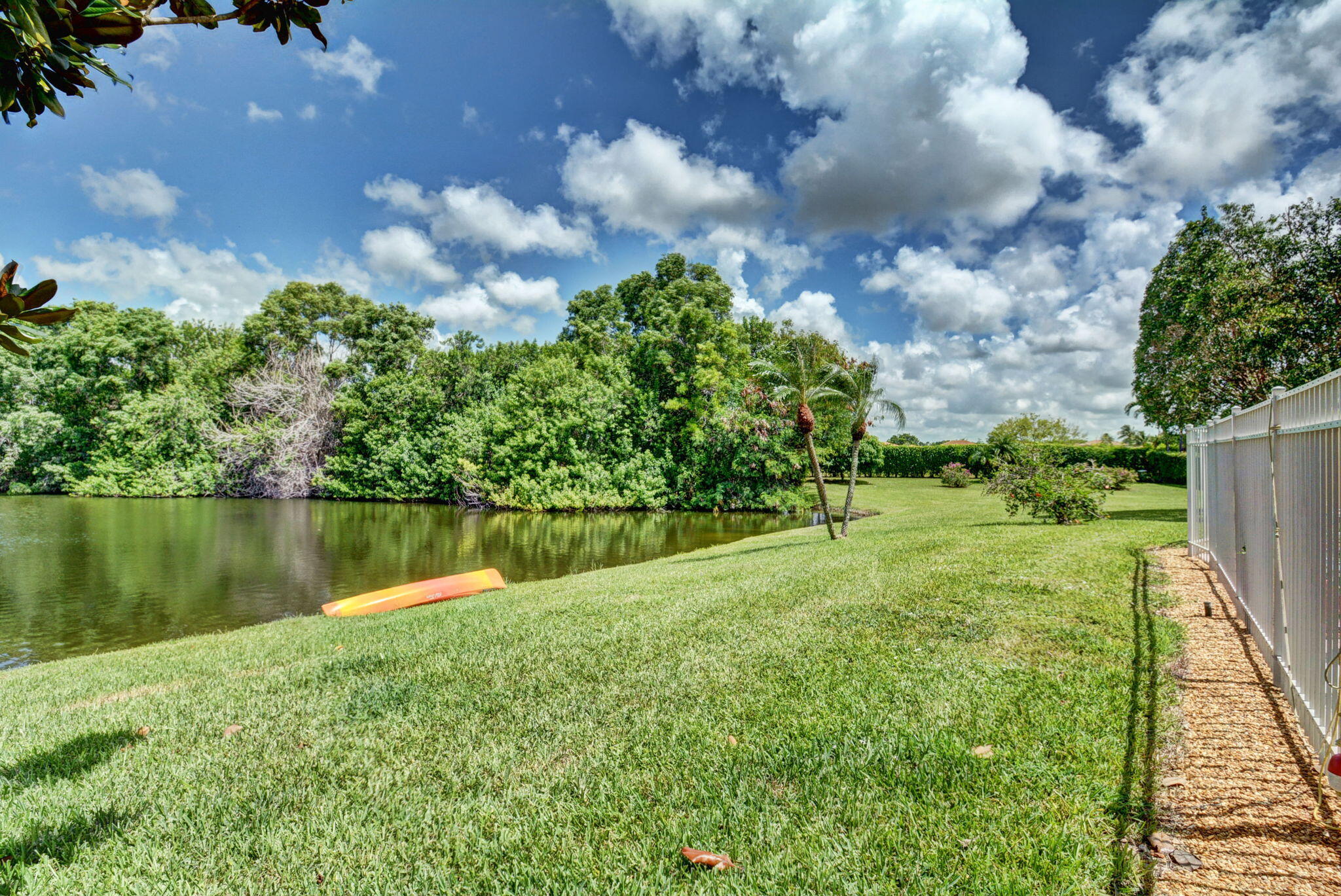 main property photo 73