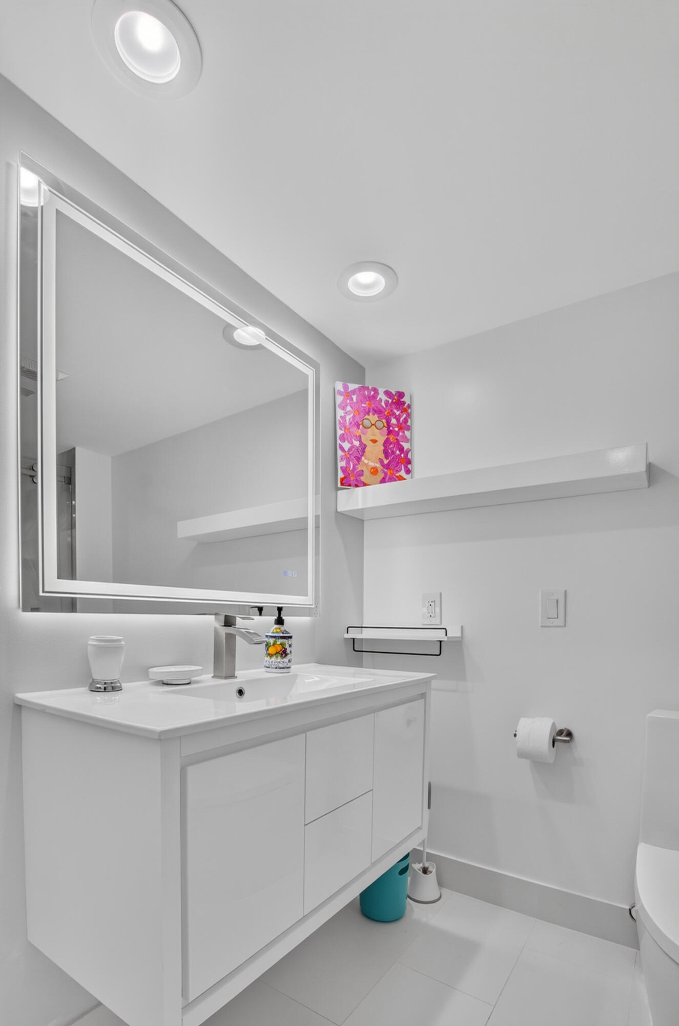 main property photo 57