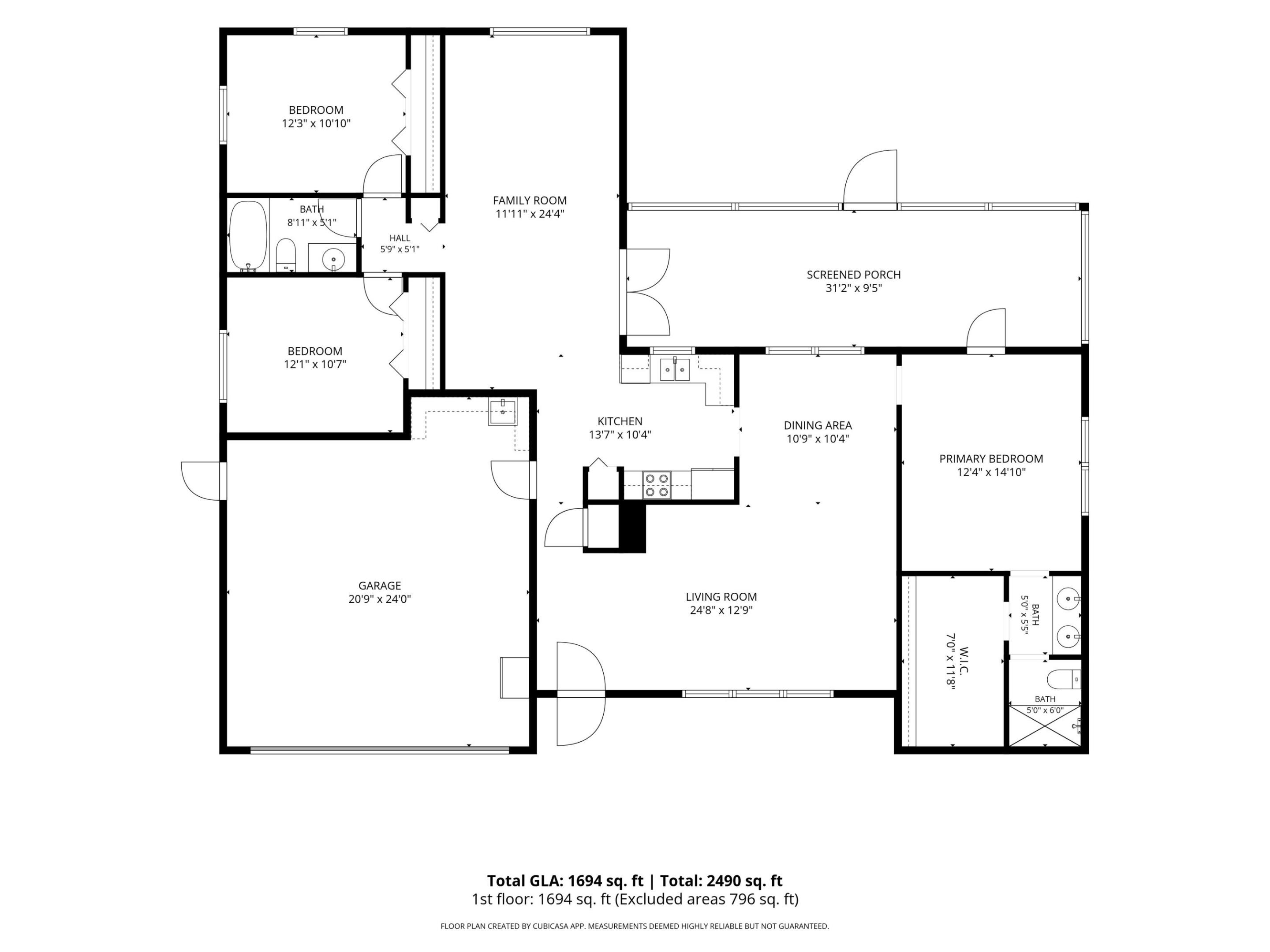 main property photo 2