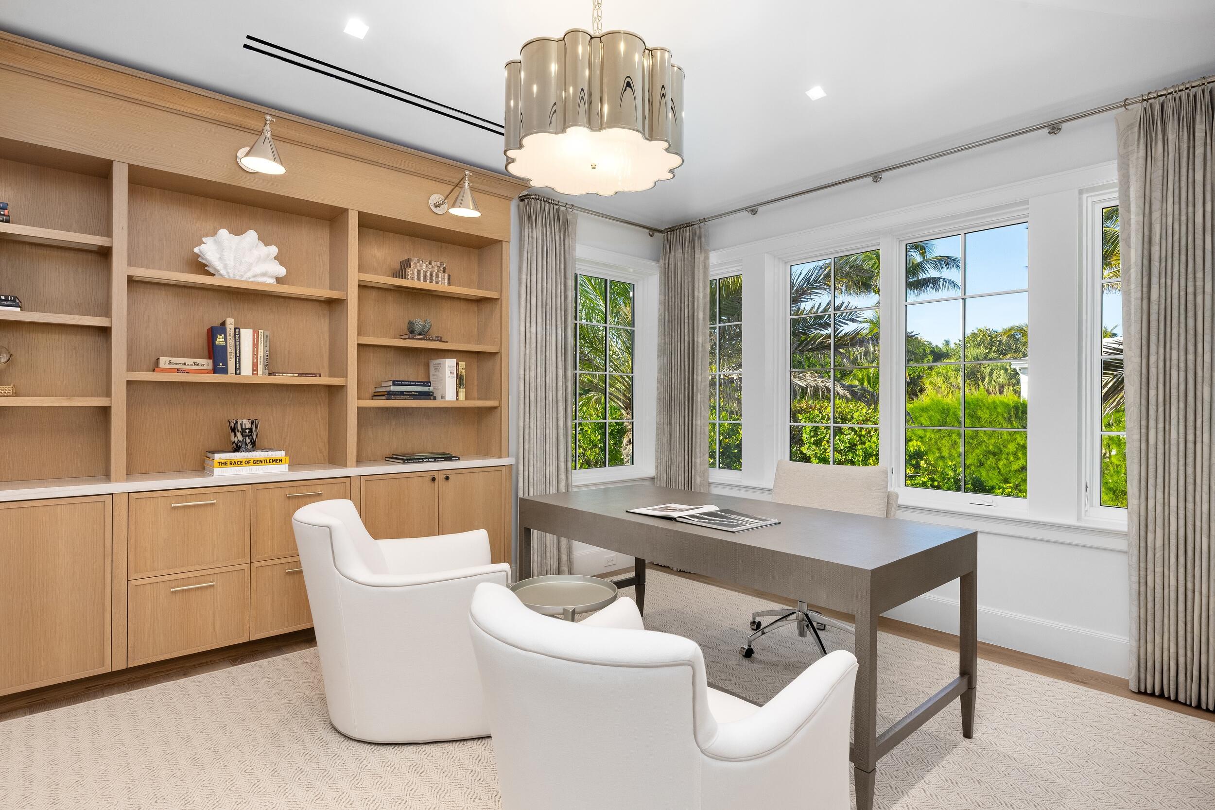 main property photo 60
