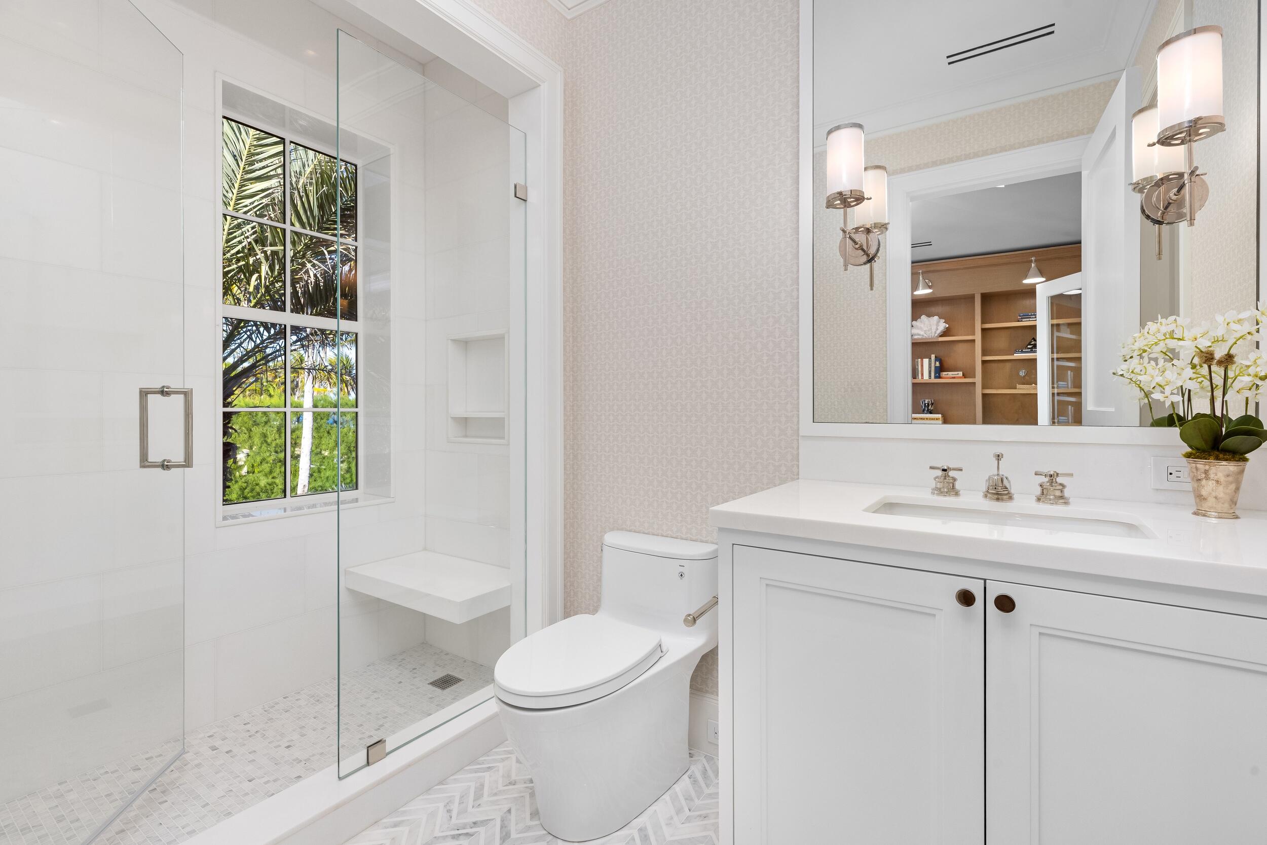 main property photo 61