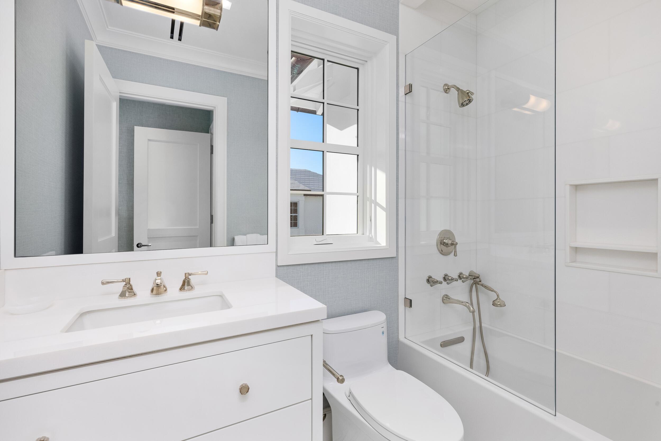 main property photo 63