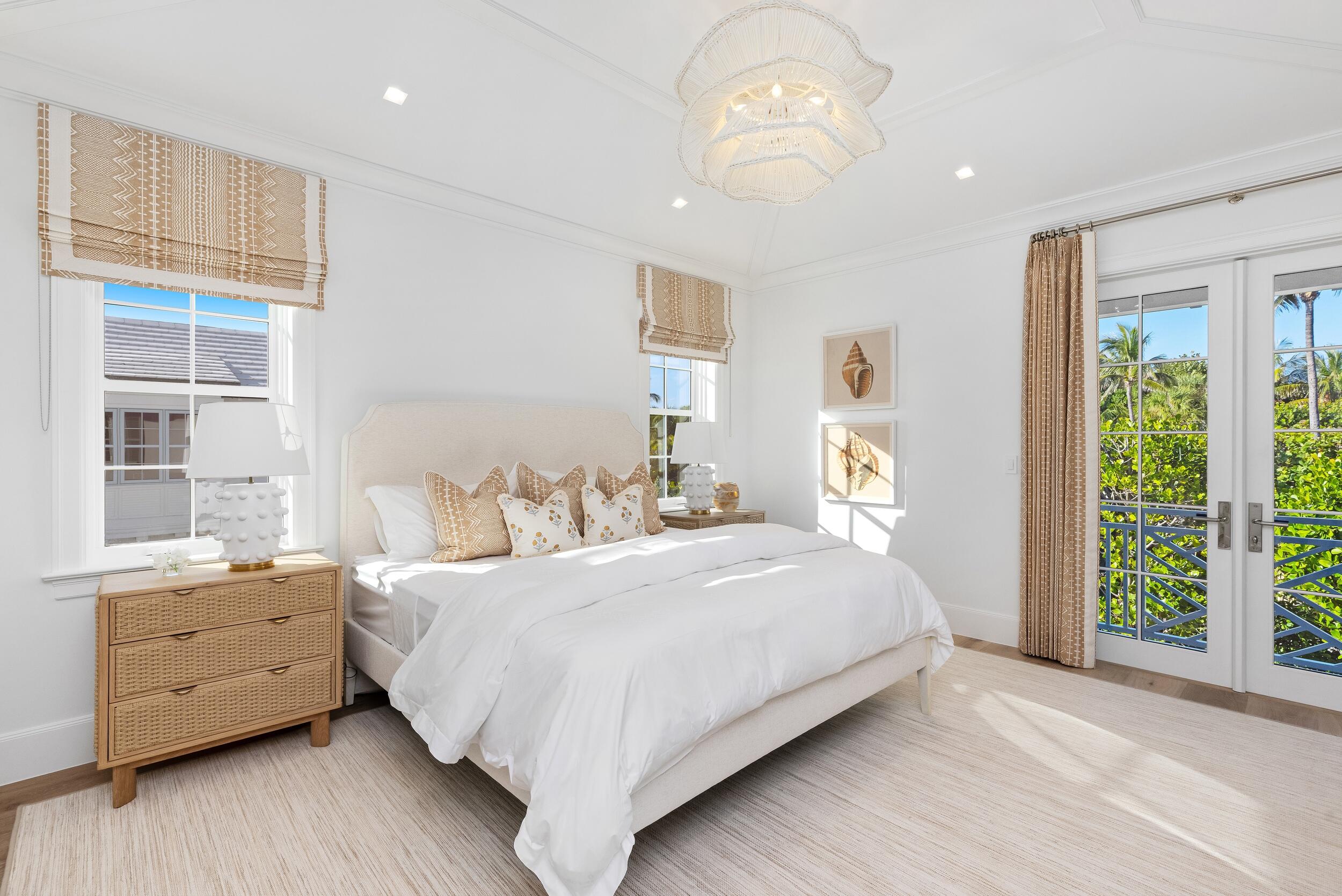 main property photo 64