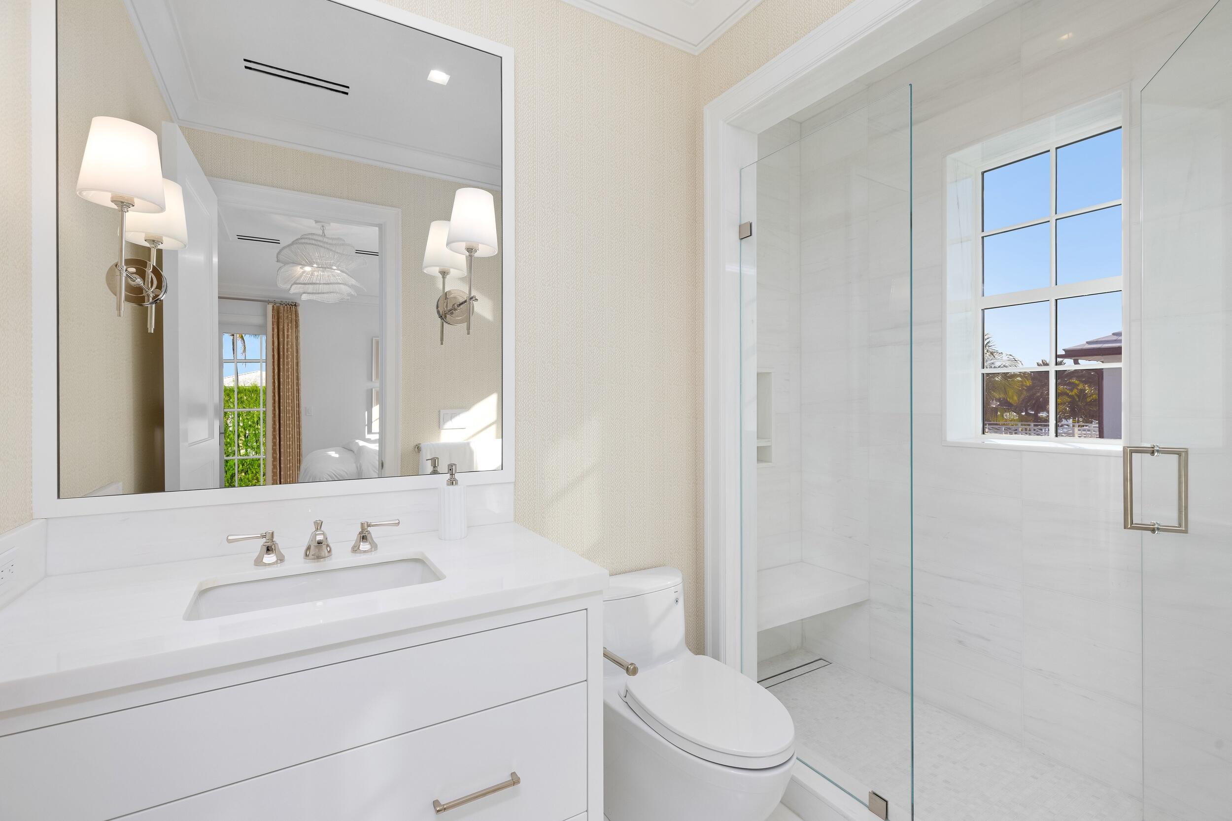 main property photo 65