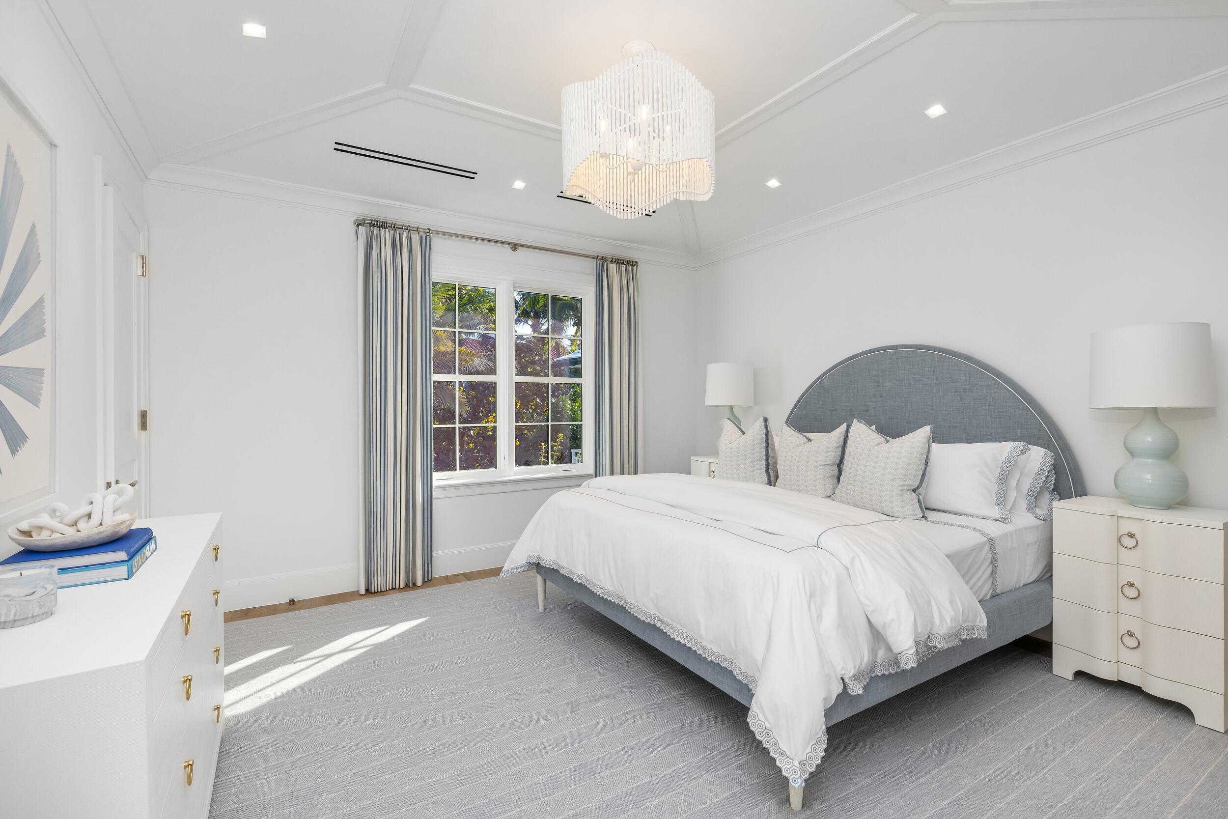 main property photo 66