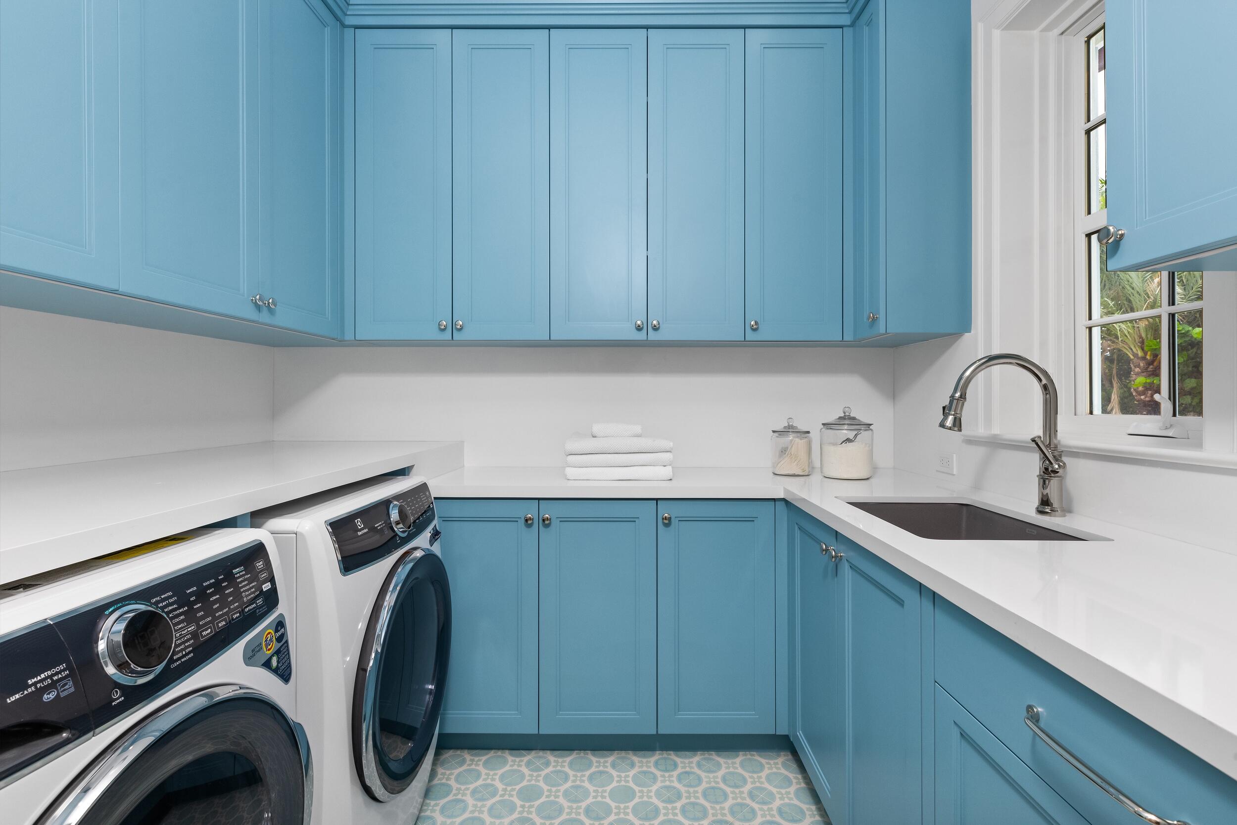 main property photo 68