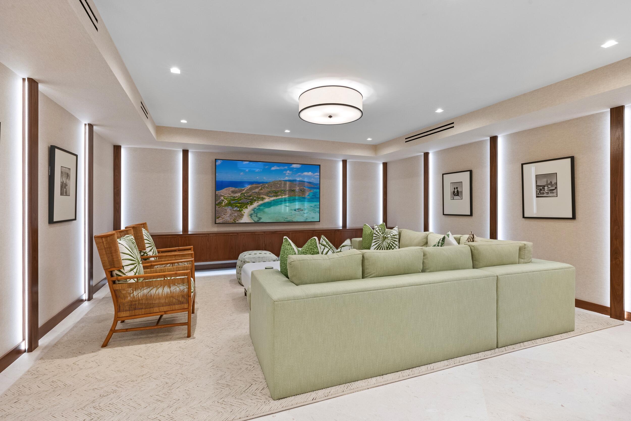 main property photo 69