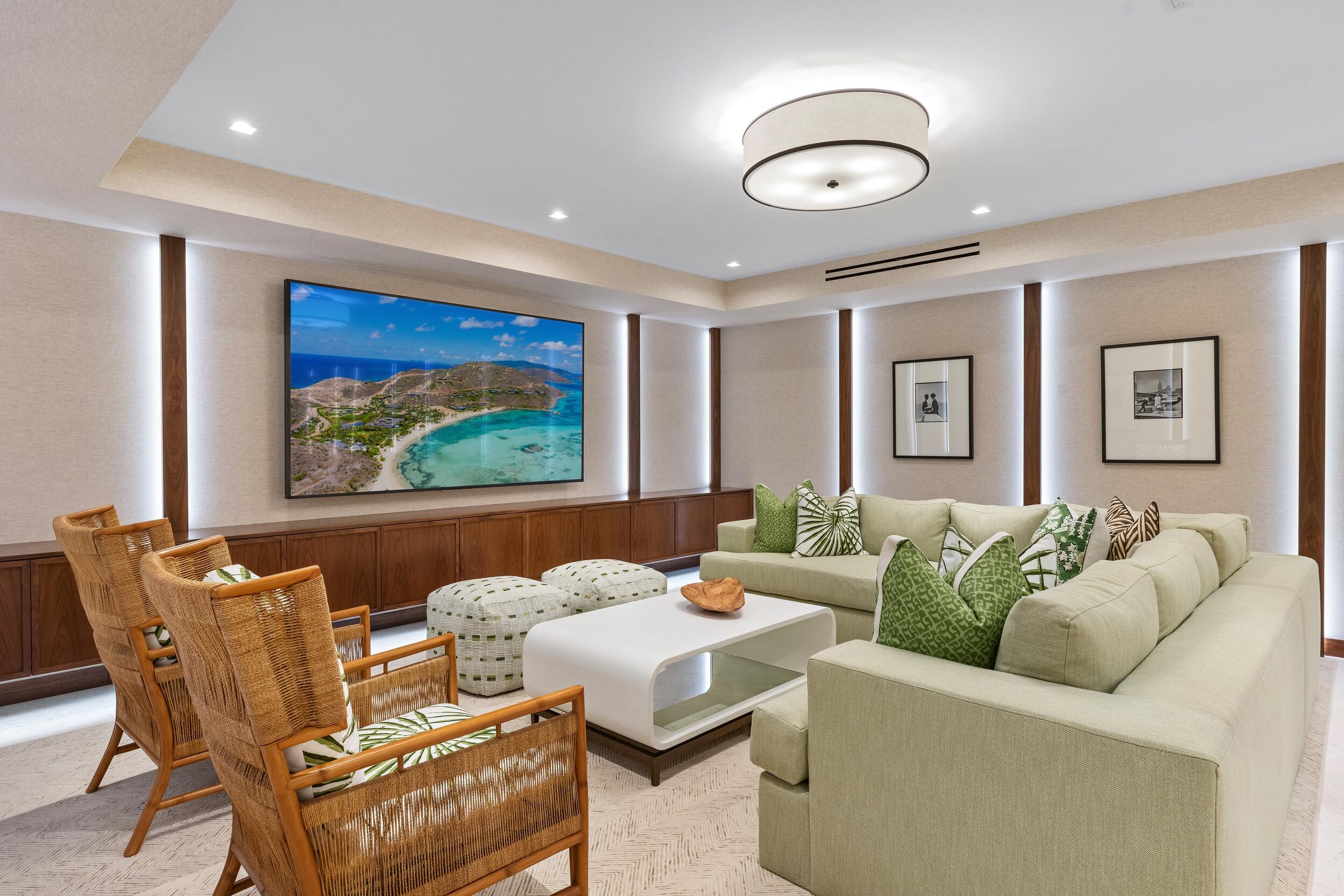 main property photo 70