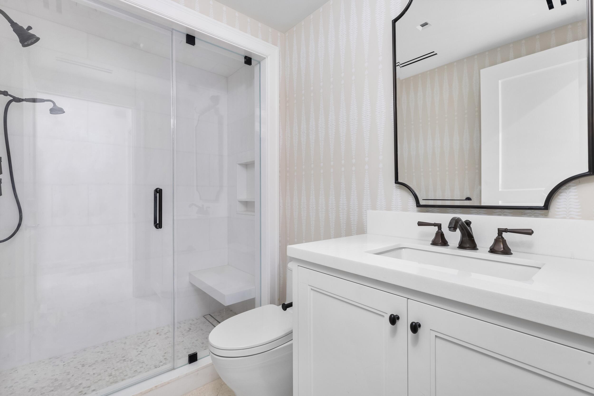 main property photo 75
