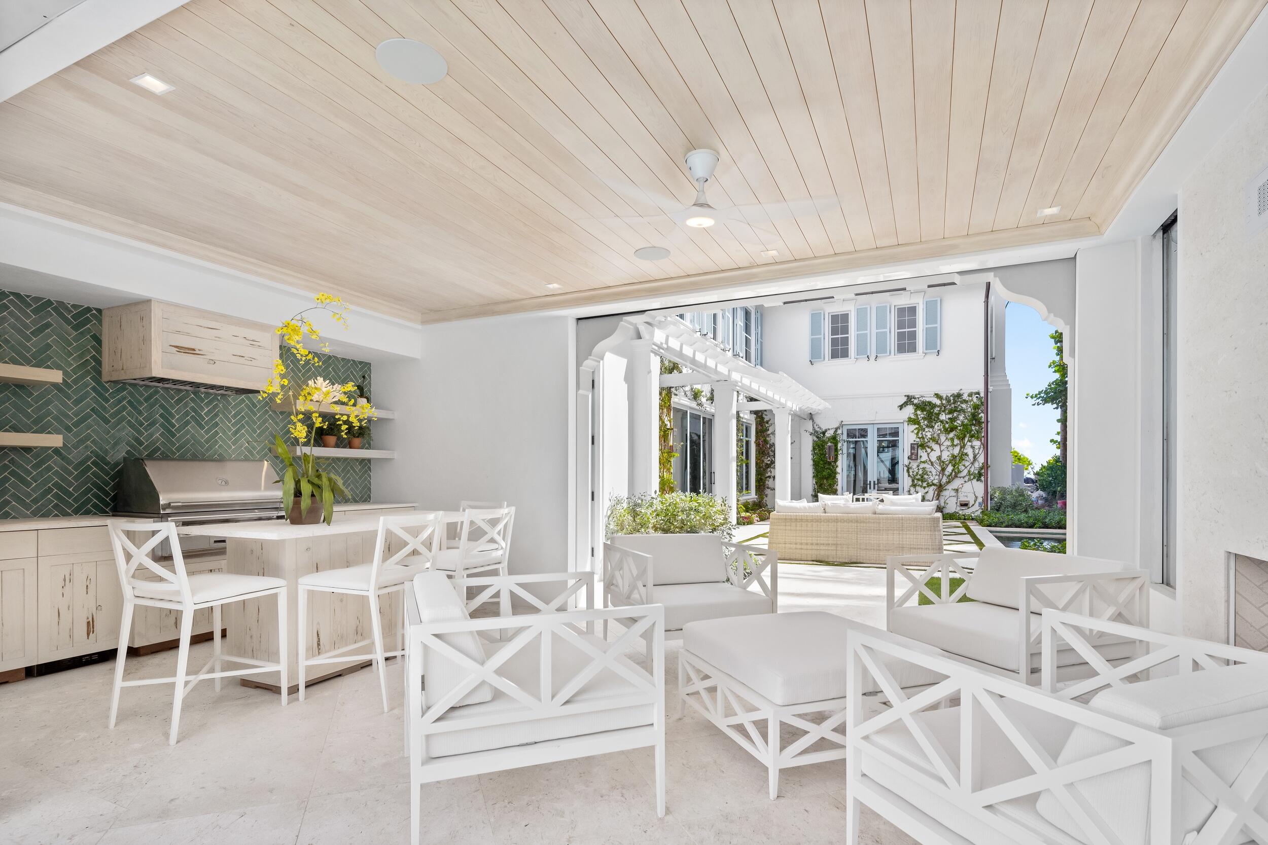 main property photo 76
