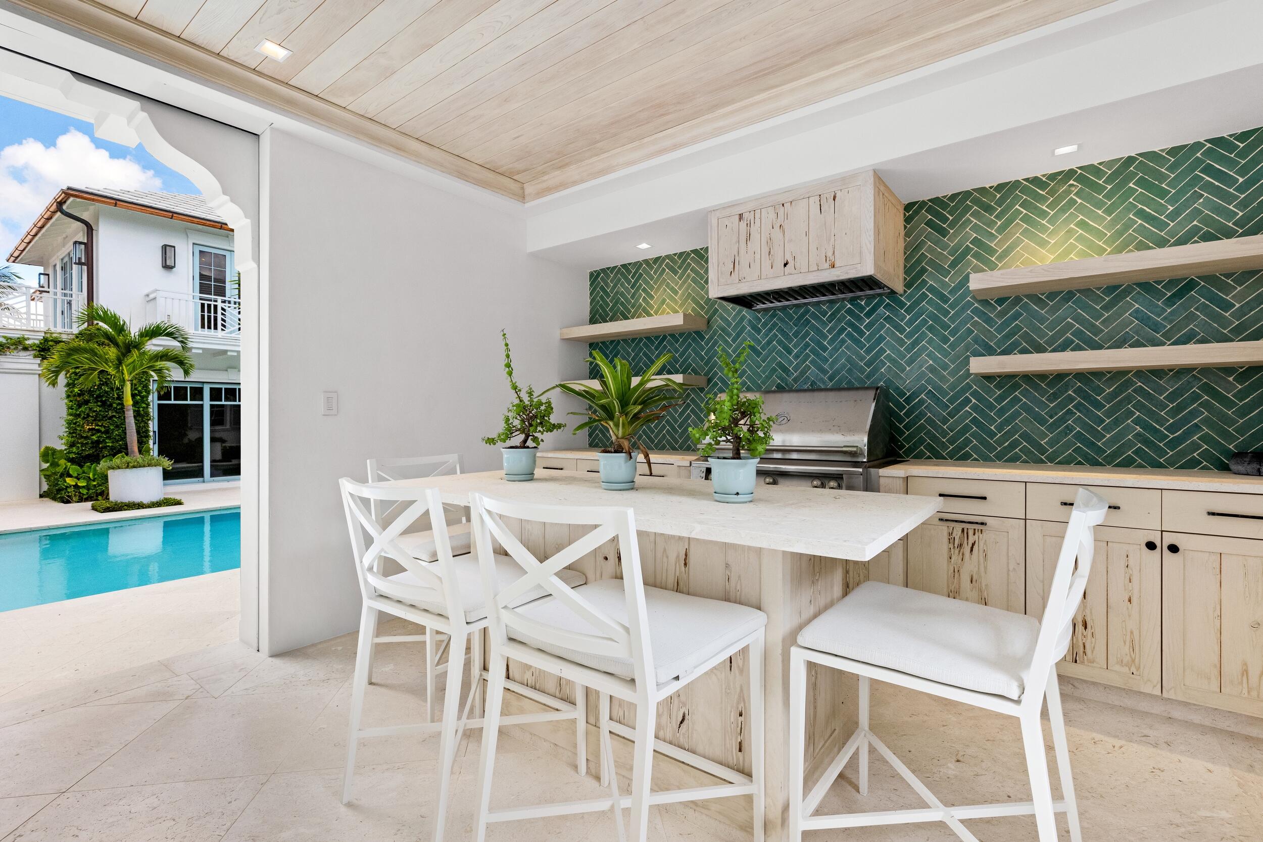 main property photo 77