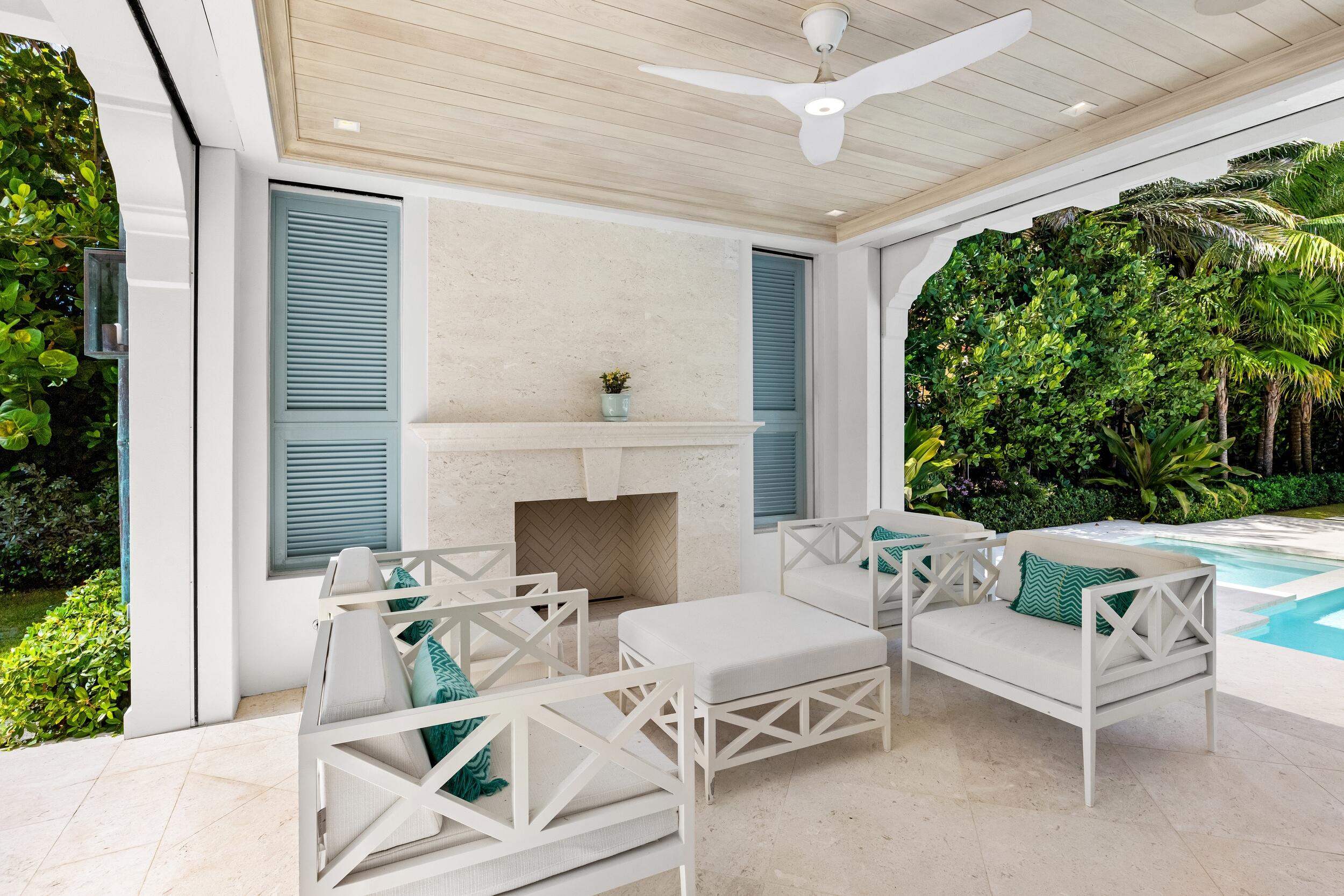 main property photo 78