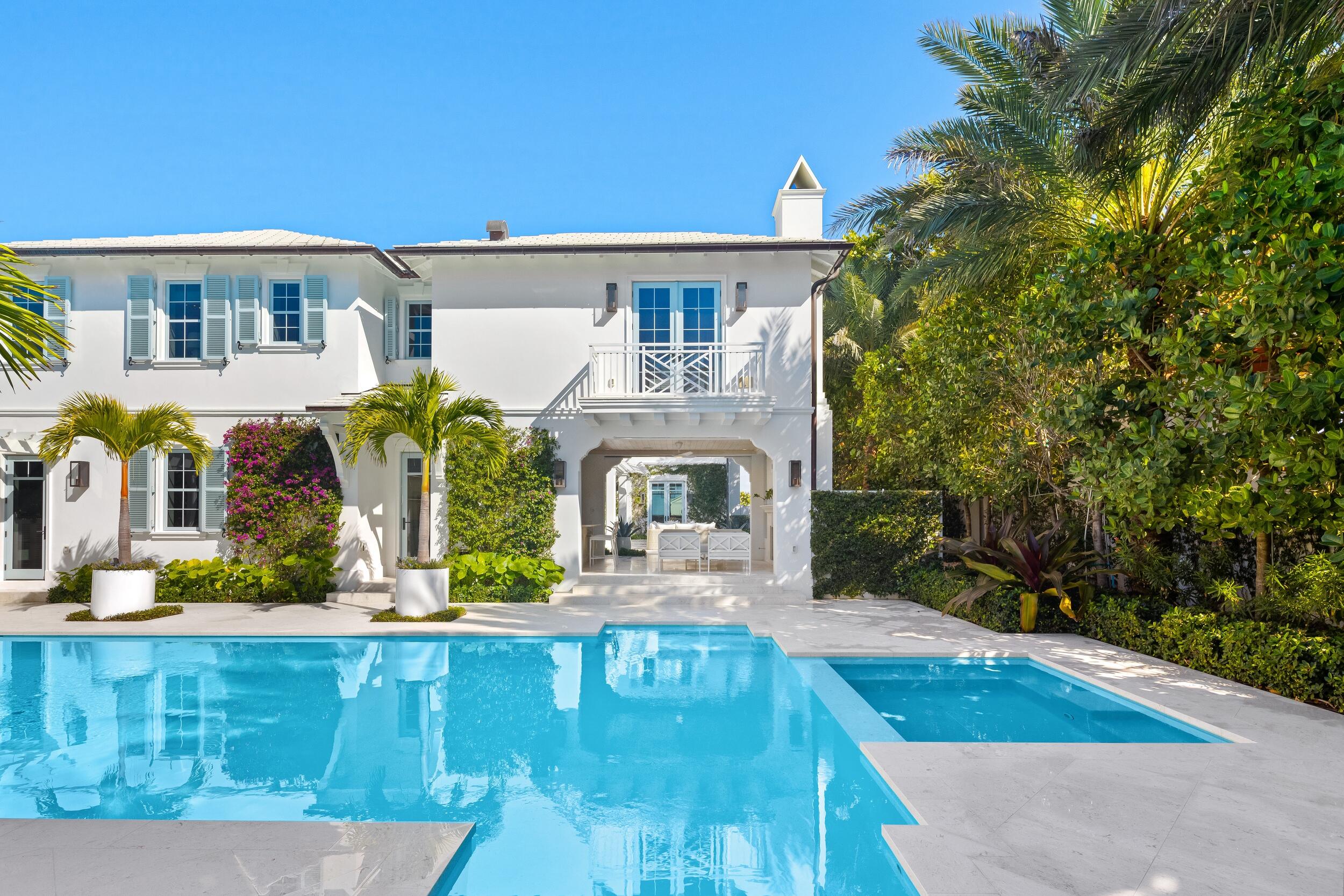 main property photo 81