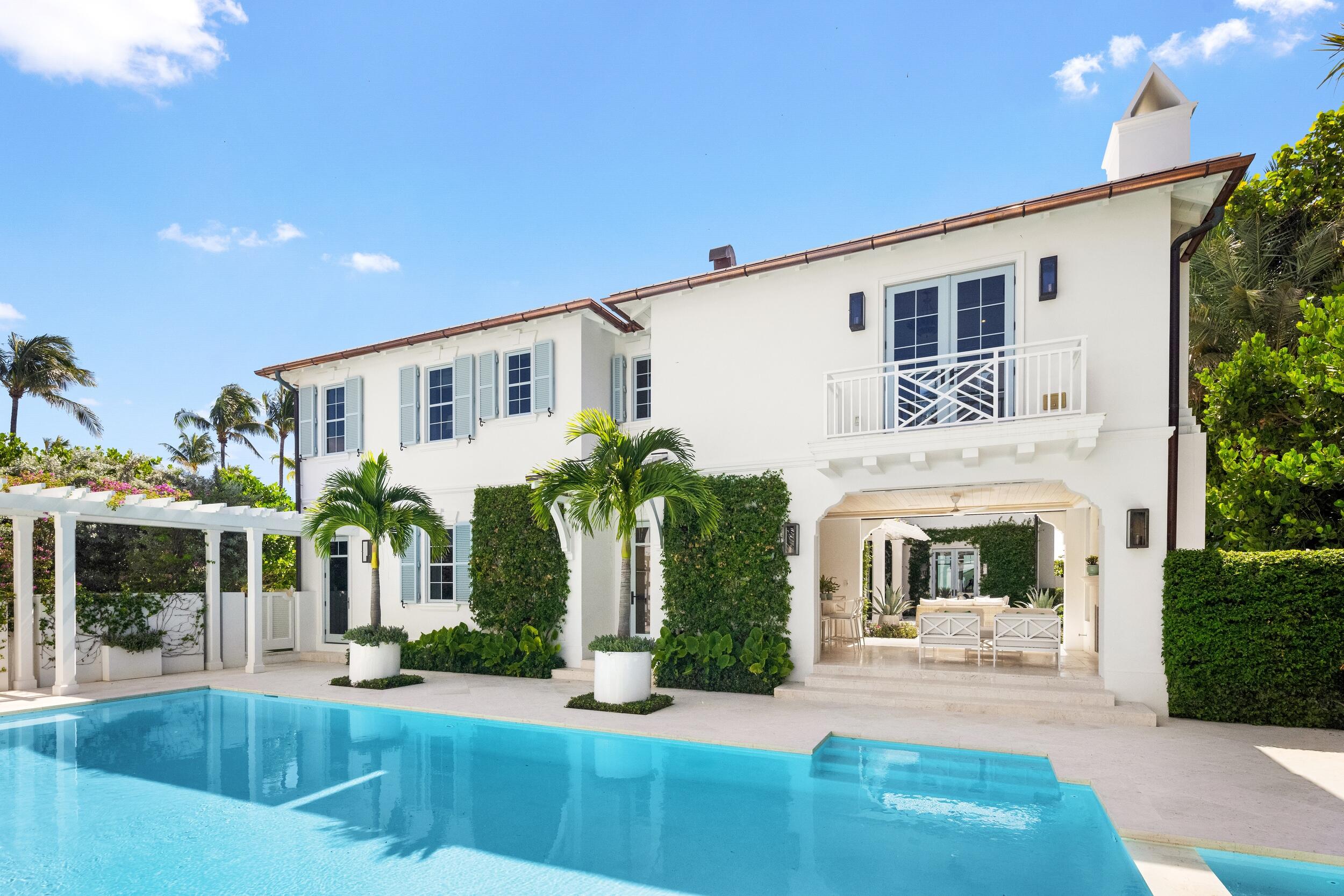 main property photo 82