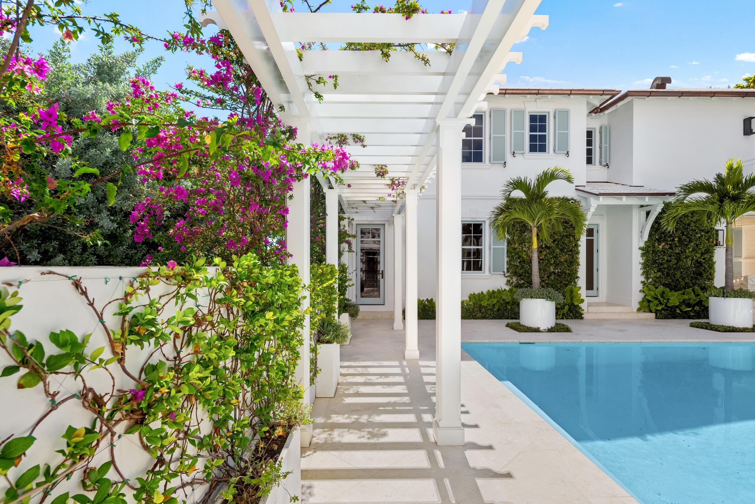 main property photo 84