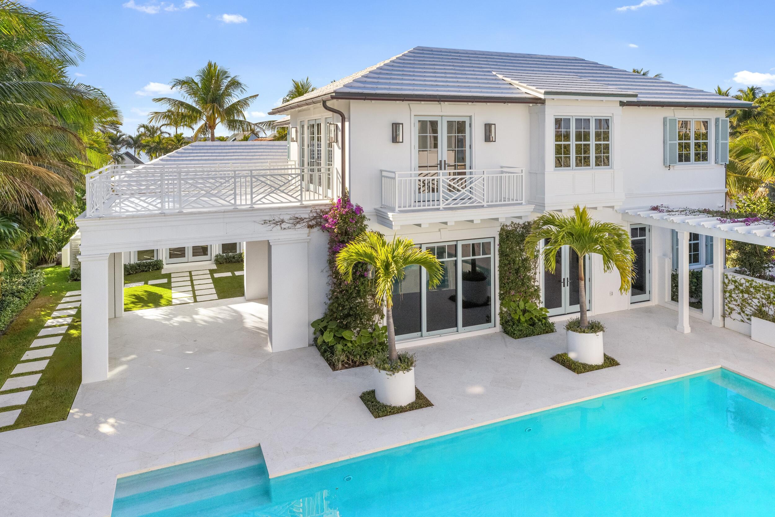 main property photo 85