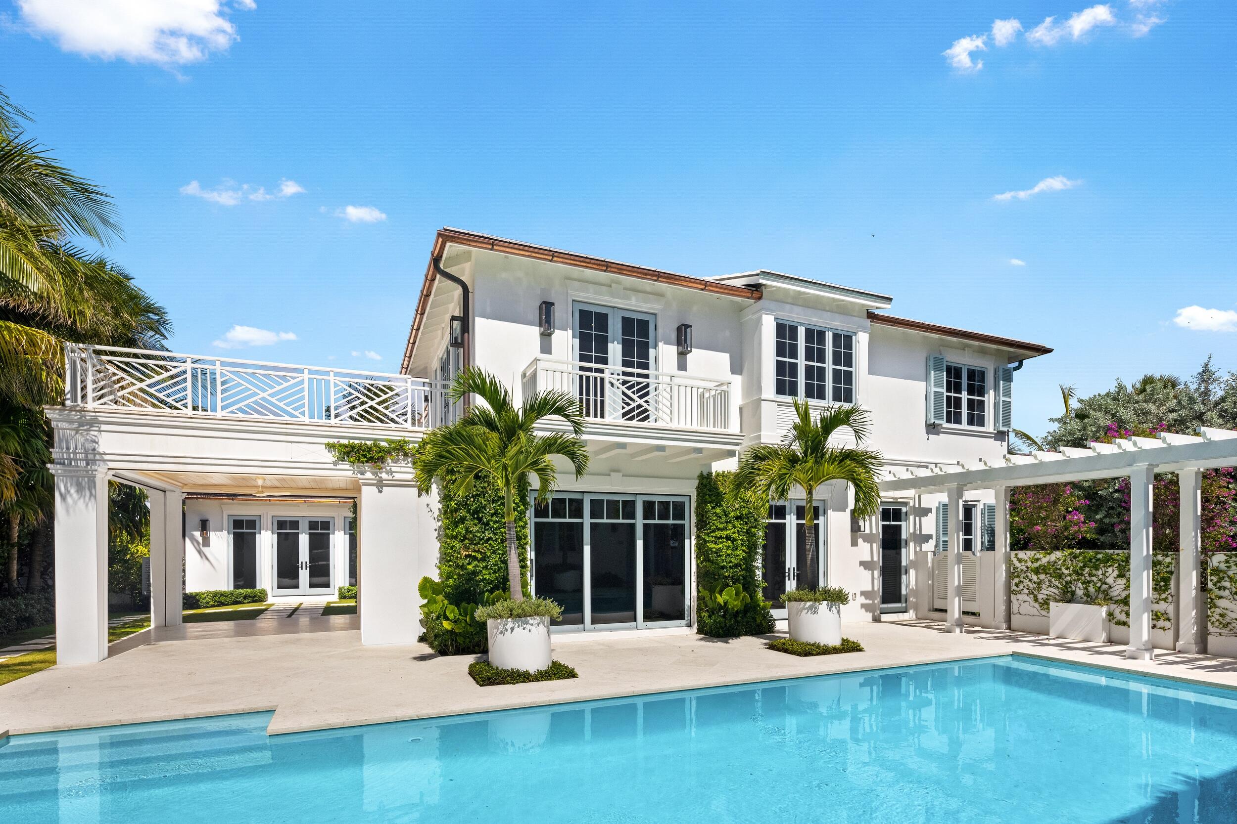 main property photo 86
