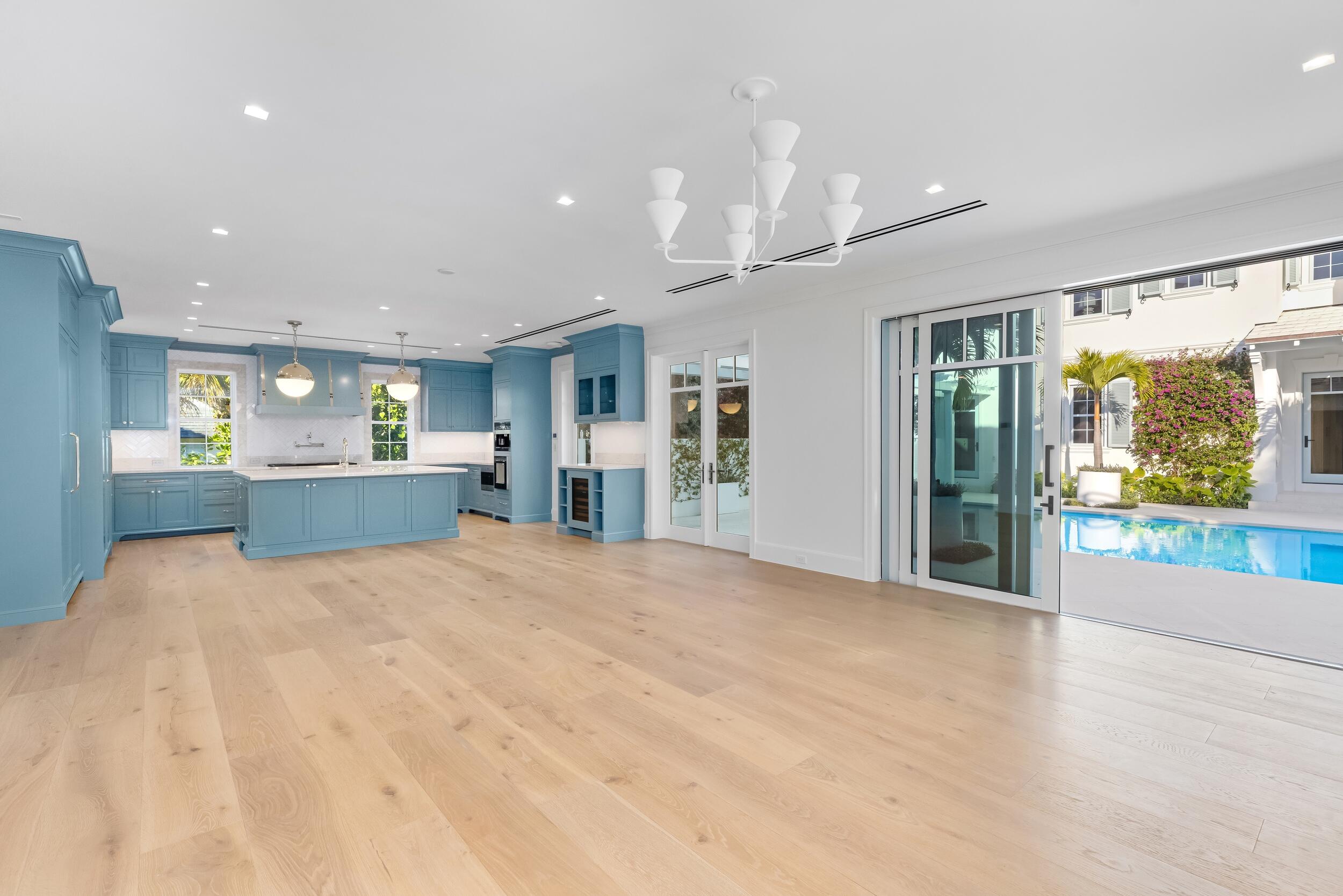 main property photo 88