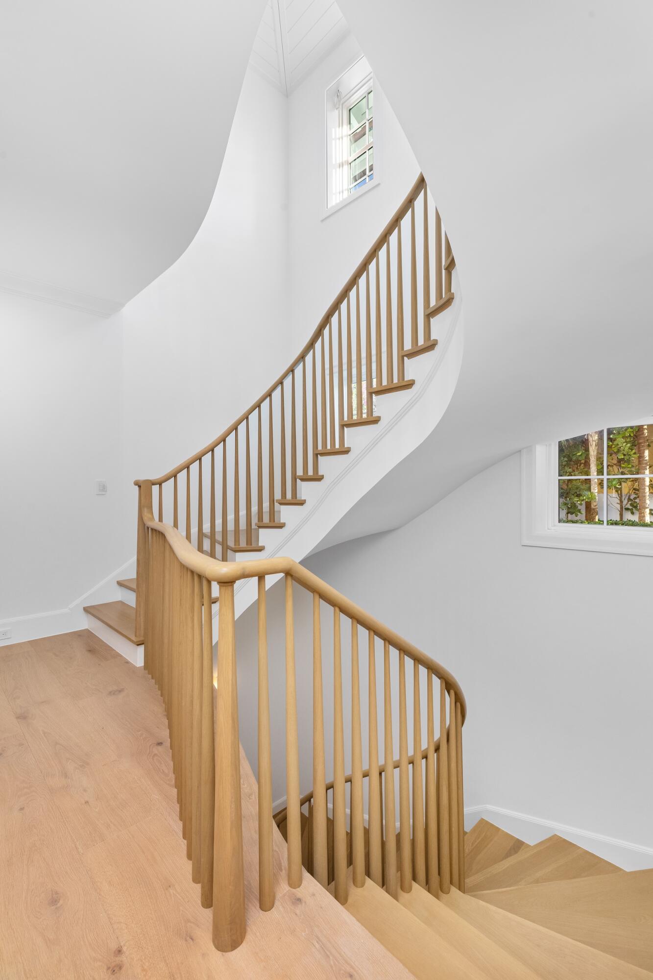main property photo 90