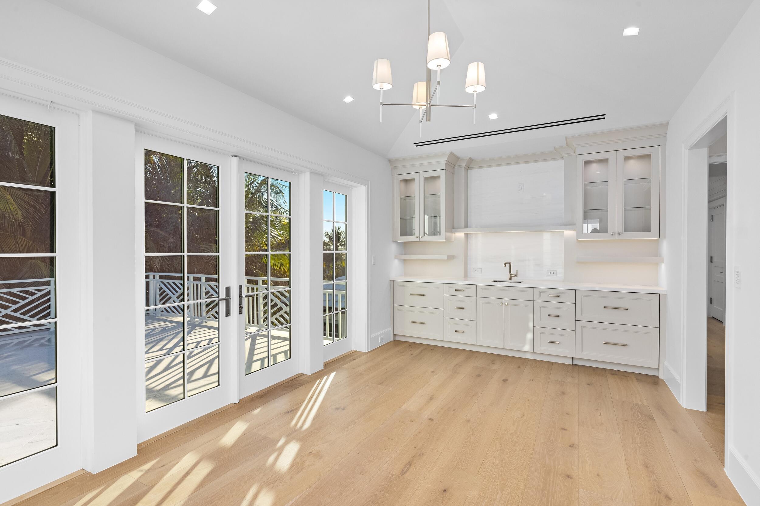 main property photo 91