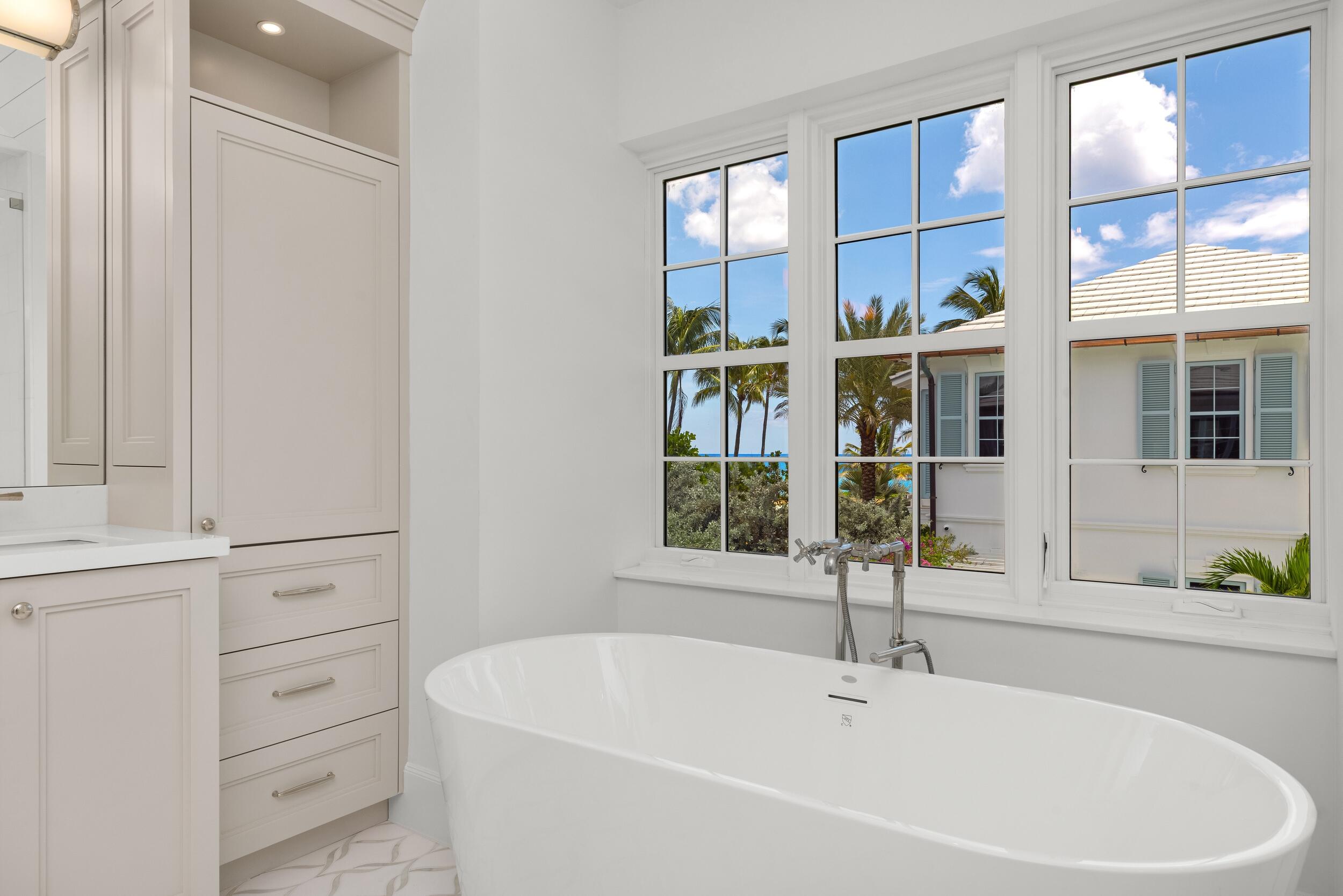 main property photo 93