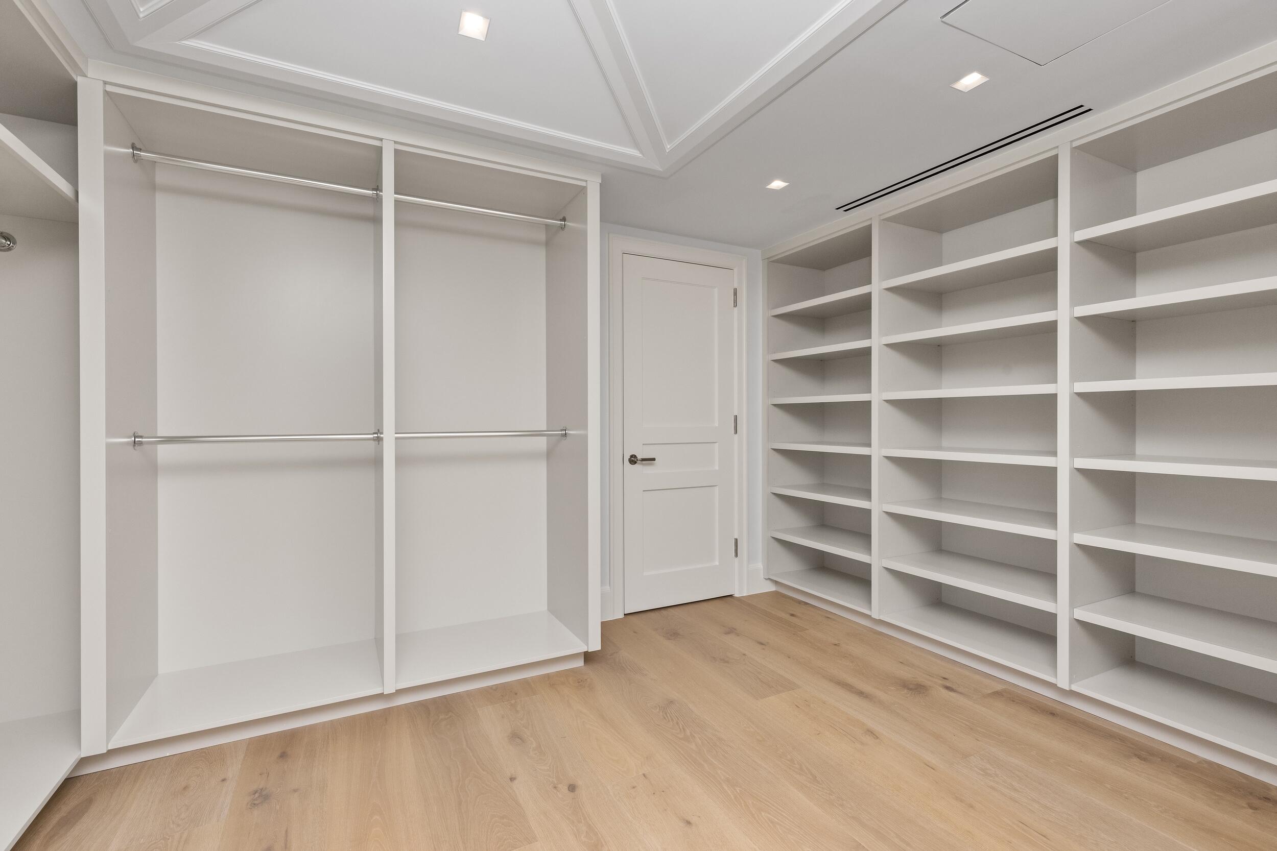 main property photo 94