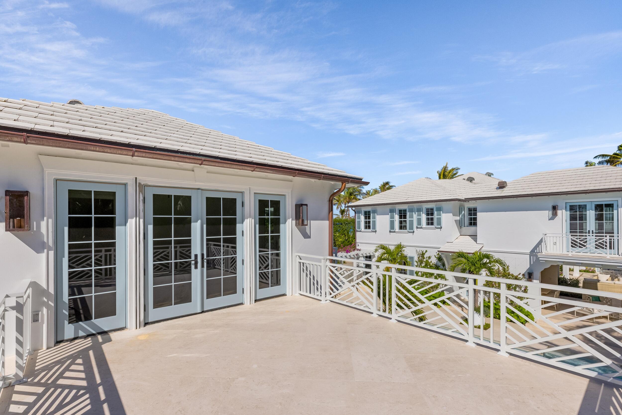 main property photo 95