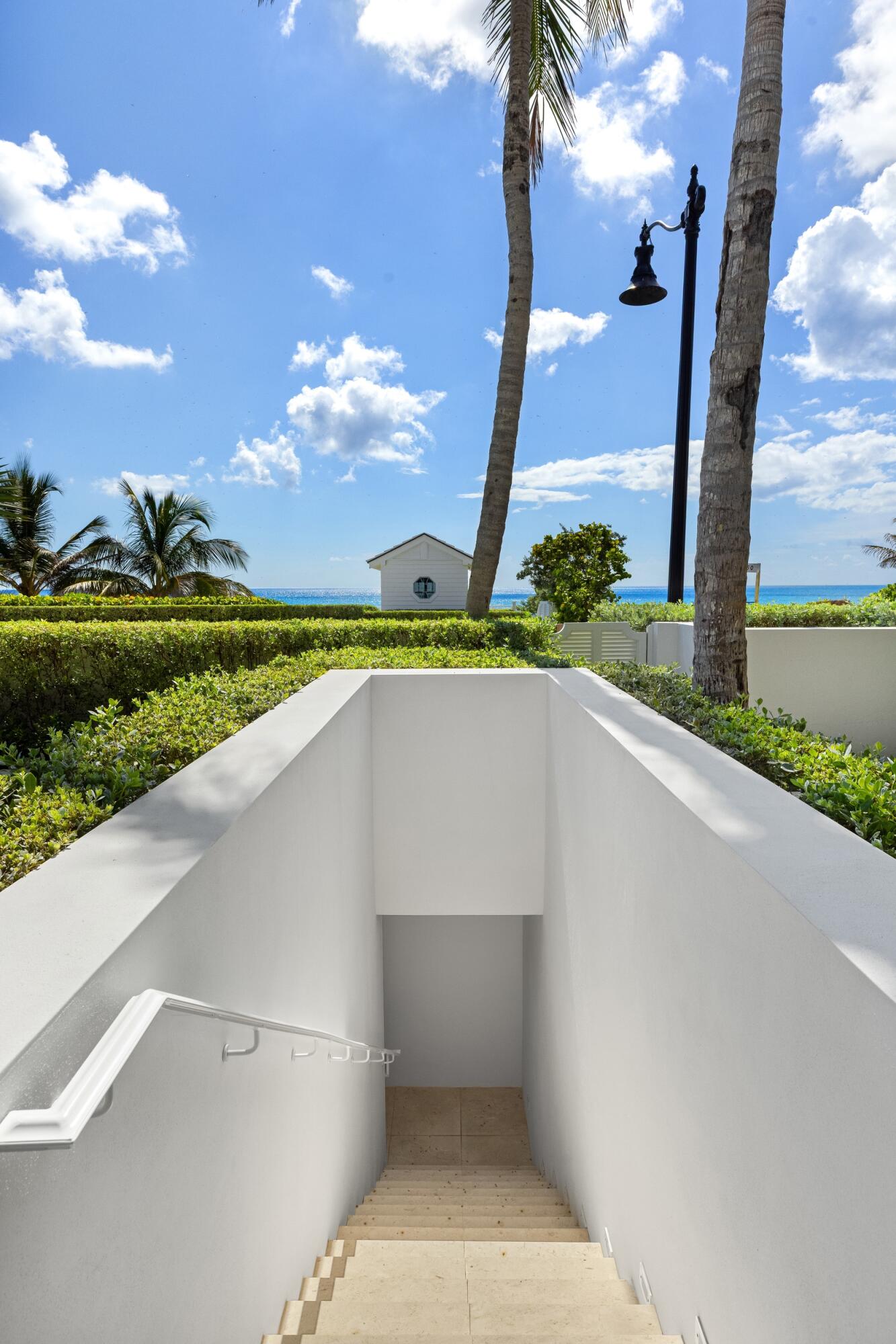 main property photo 96