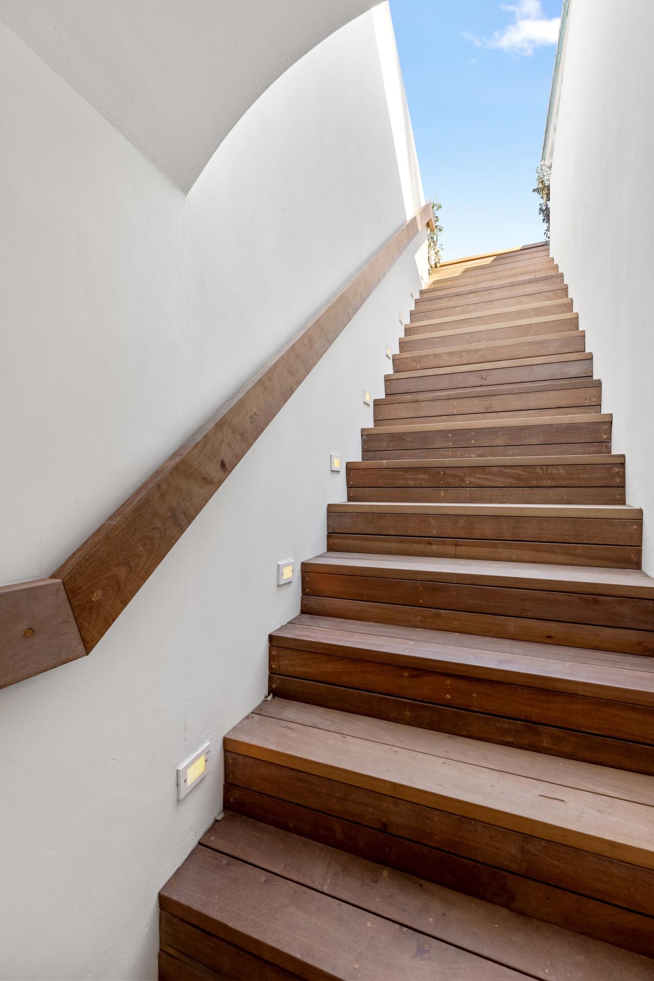 main property photo 97