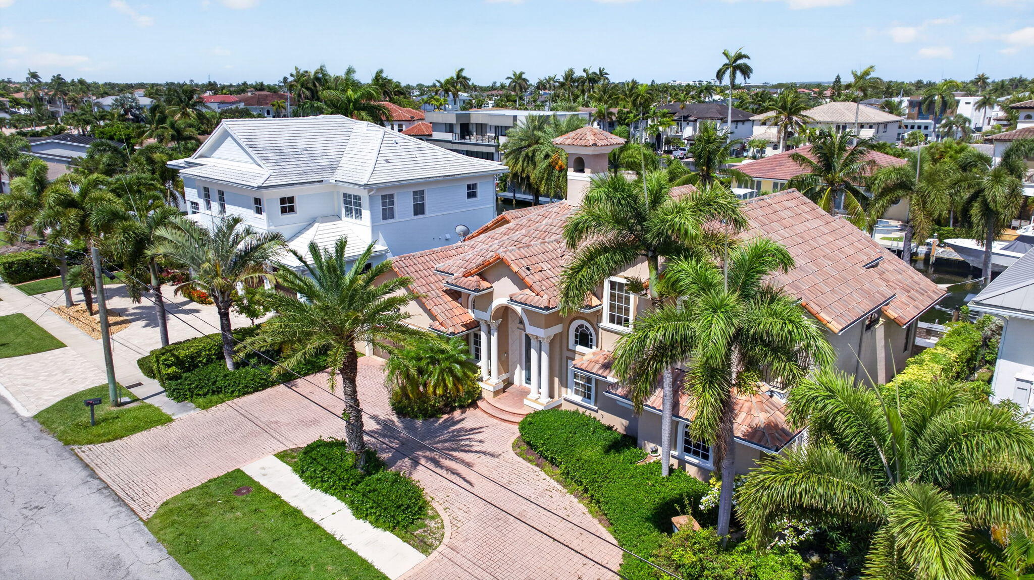 main property photo 44