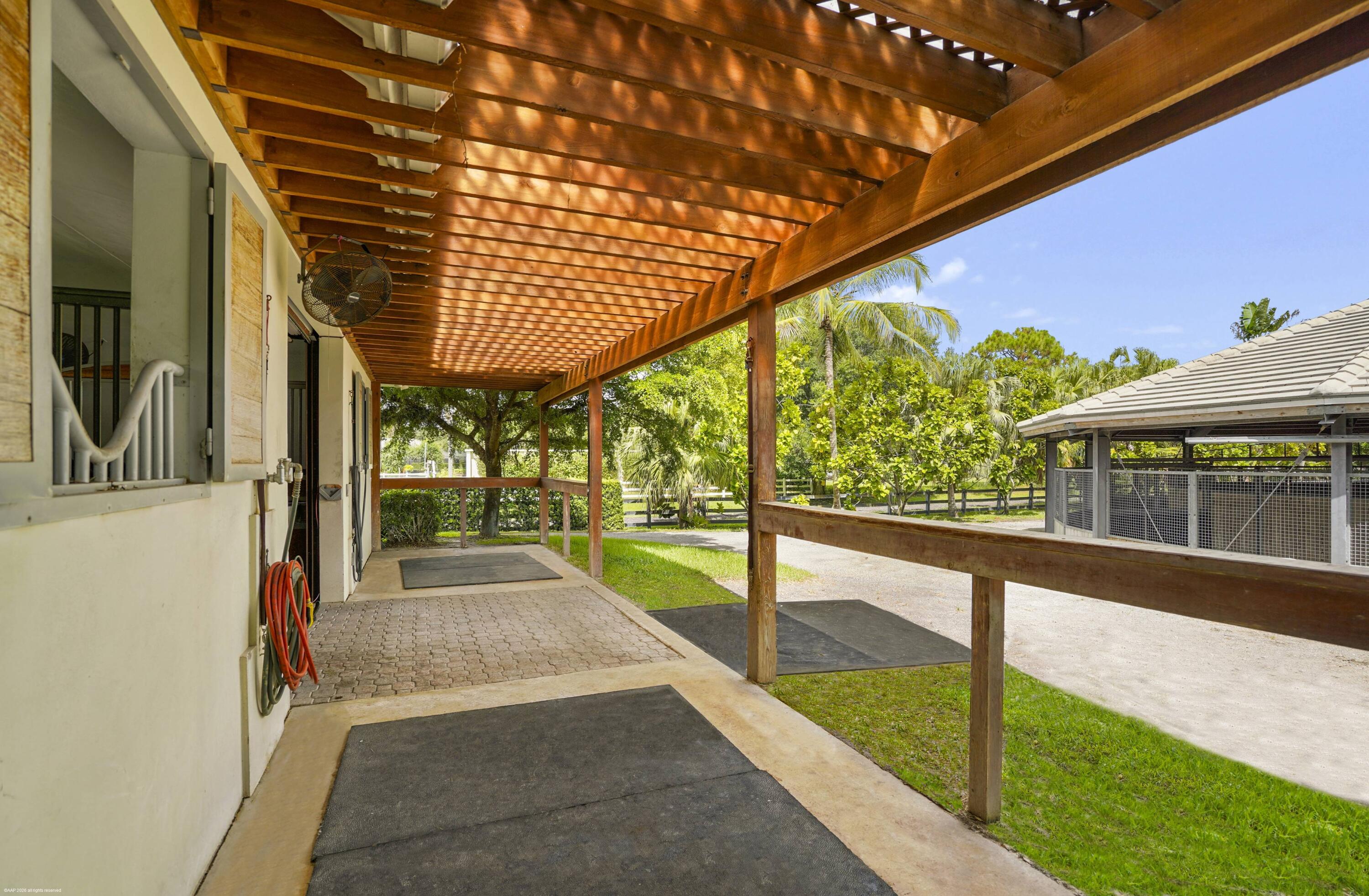 main property photo 38