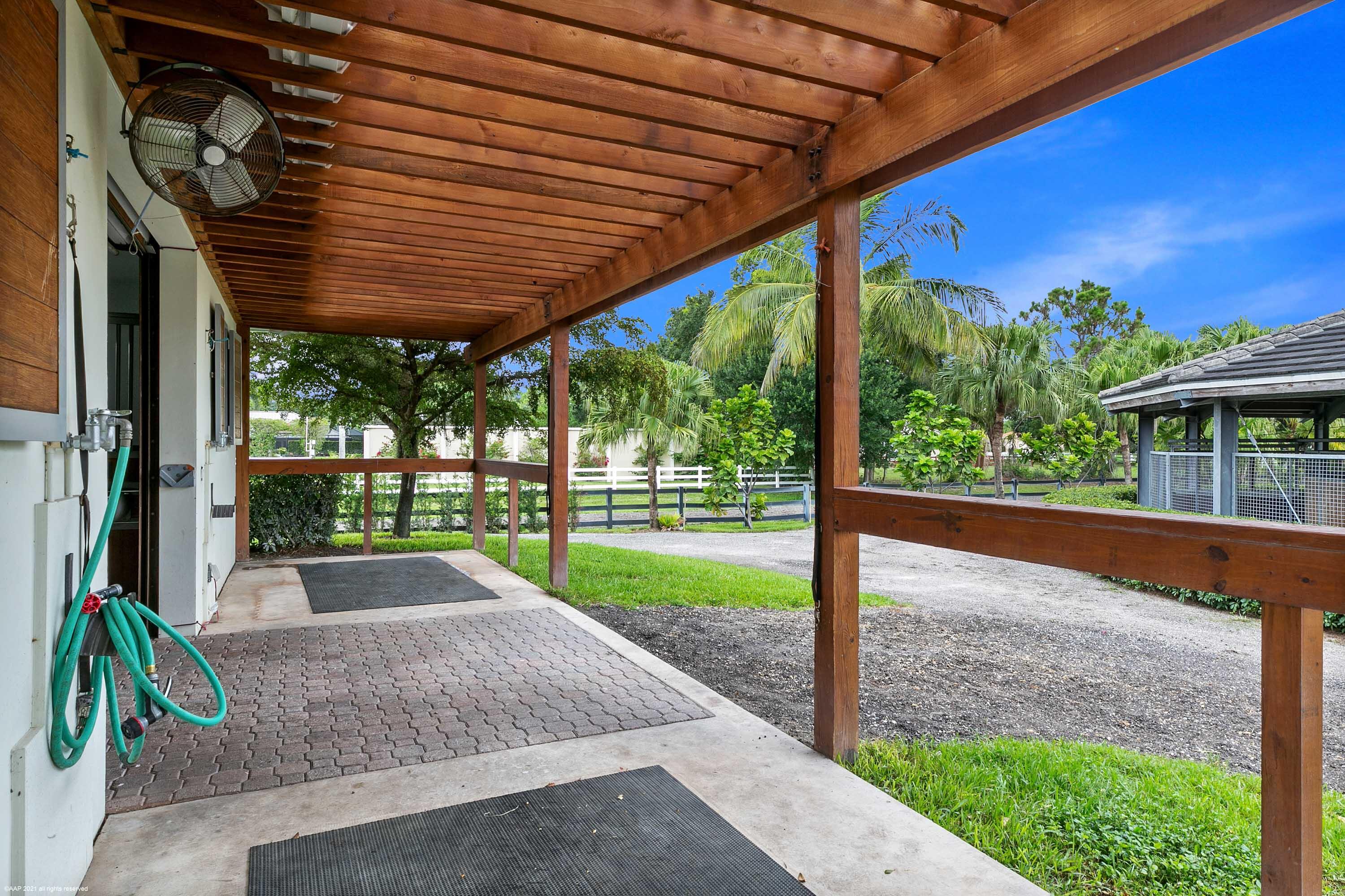 main property photo 43