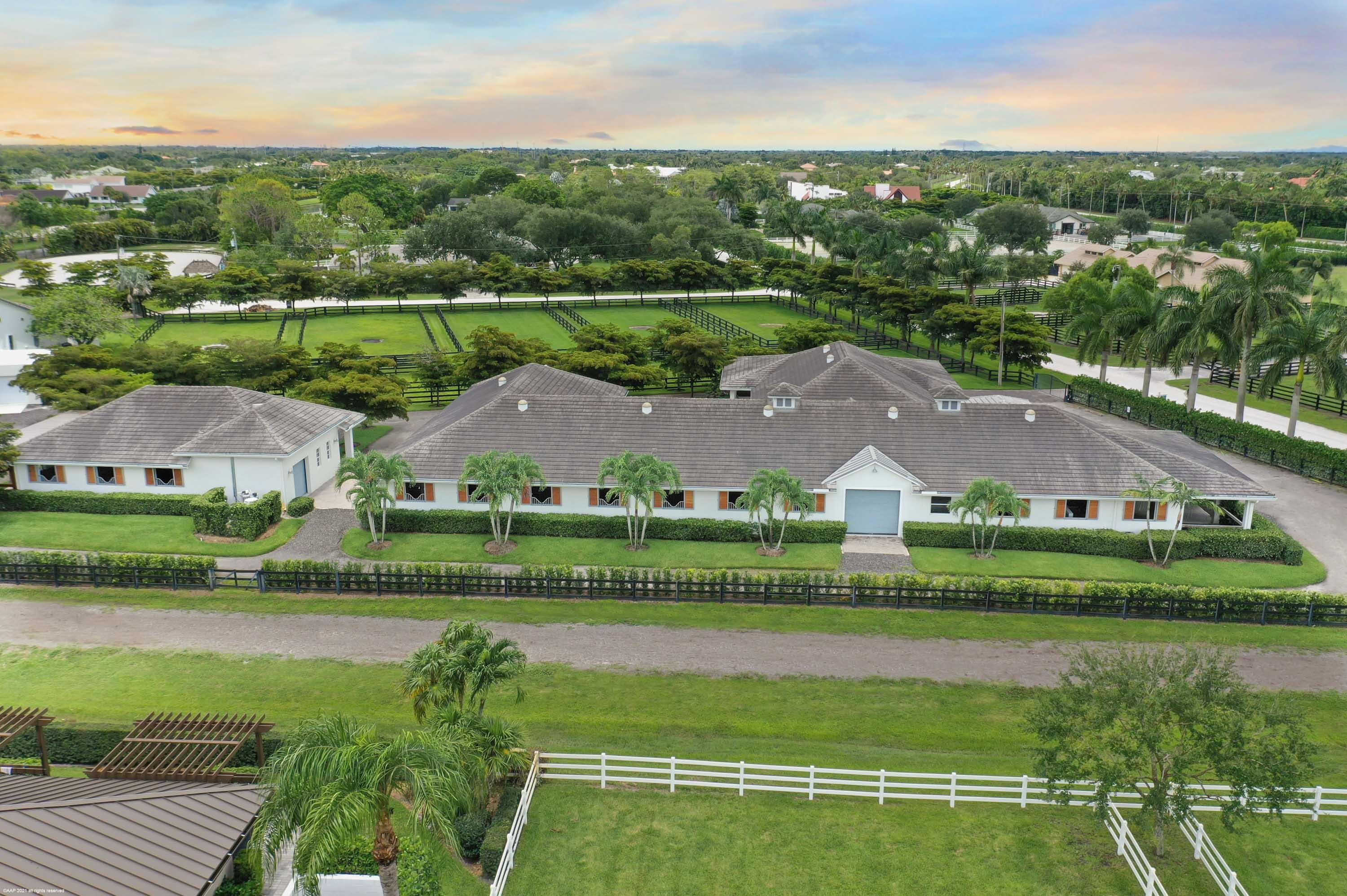 main property photo 44