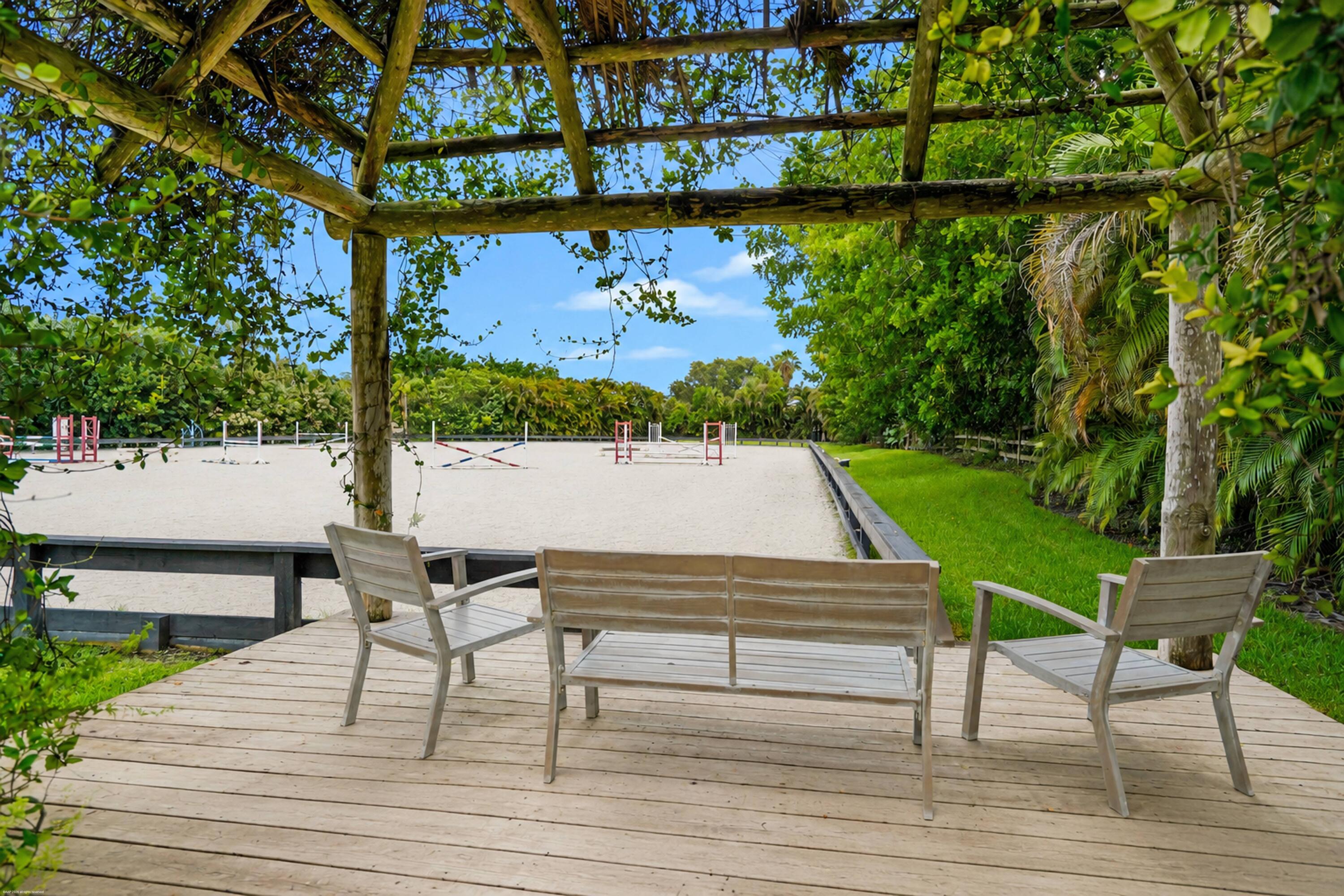 main property photo 50