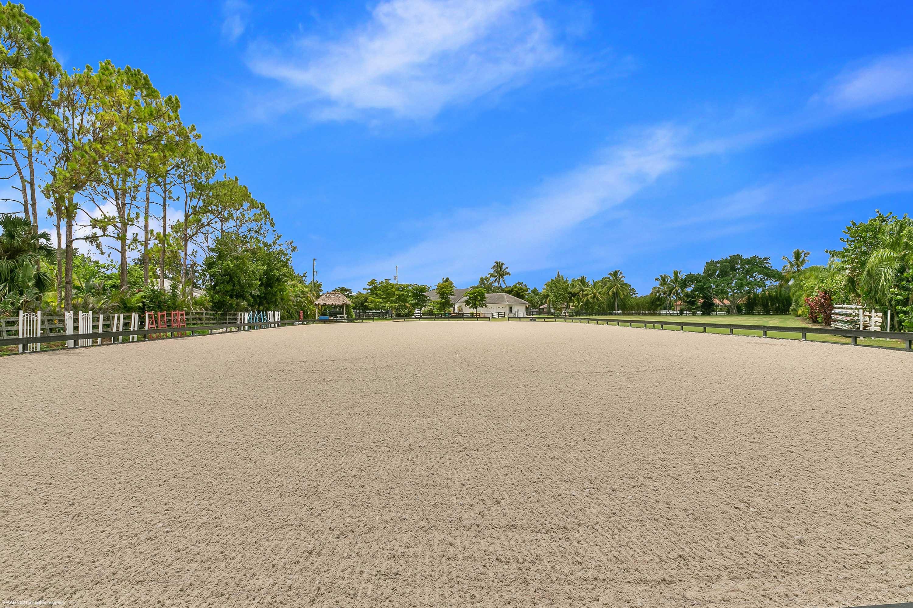 main property photo 51