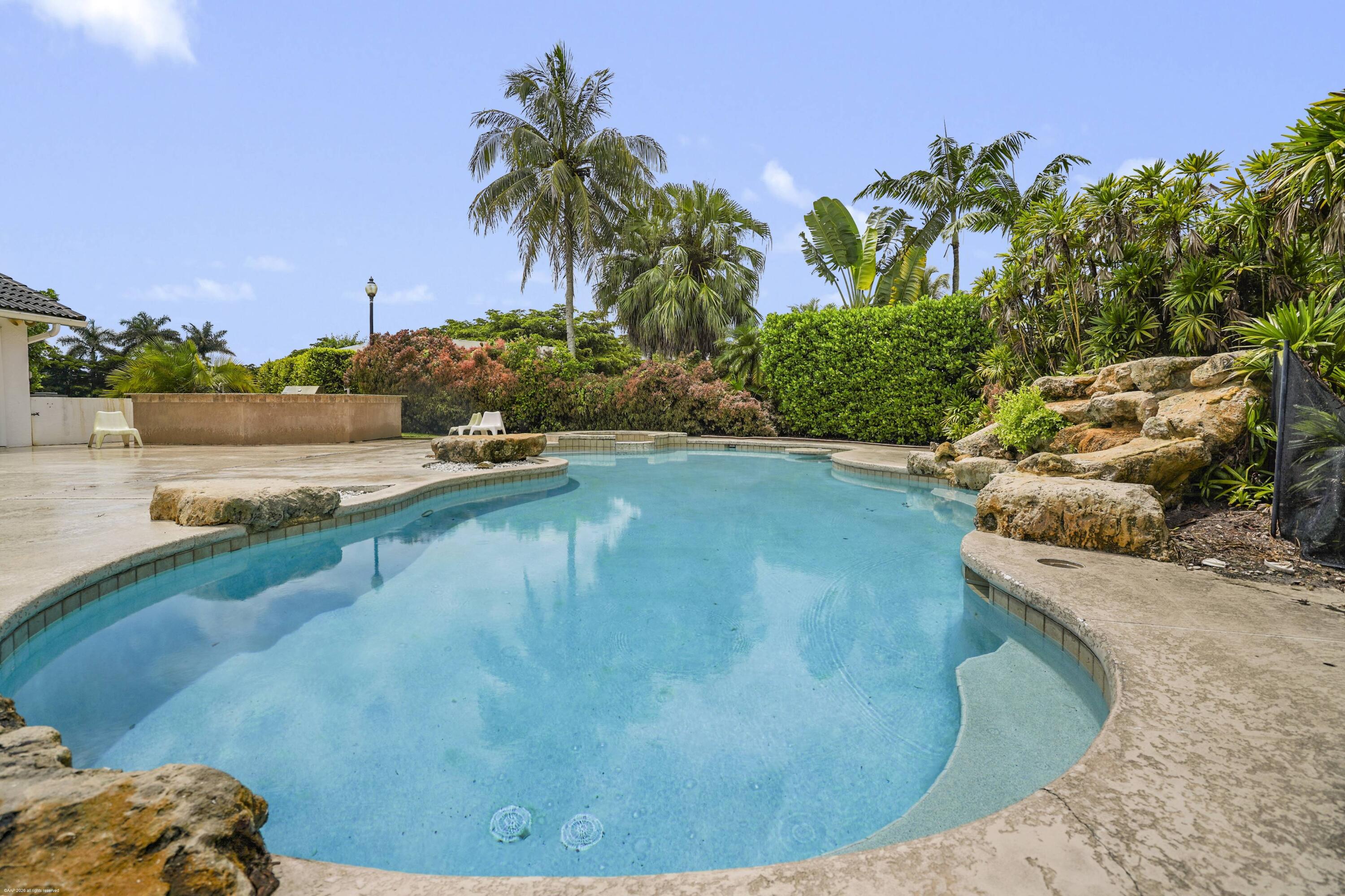 main property photo 62