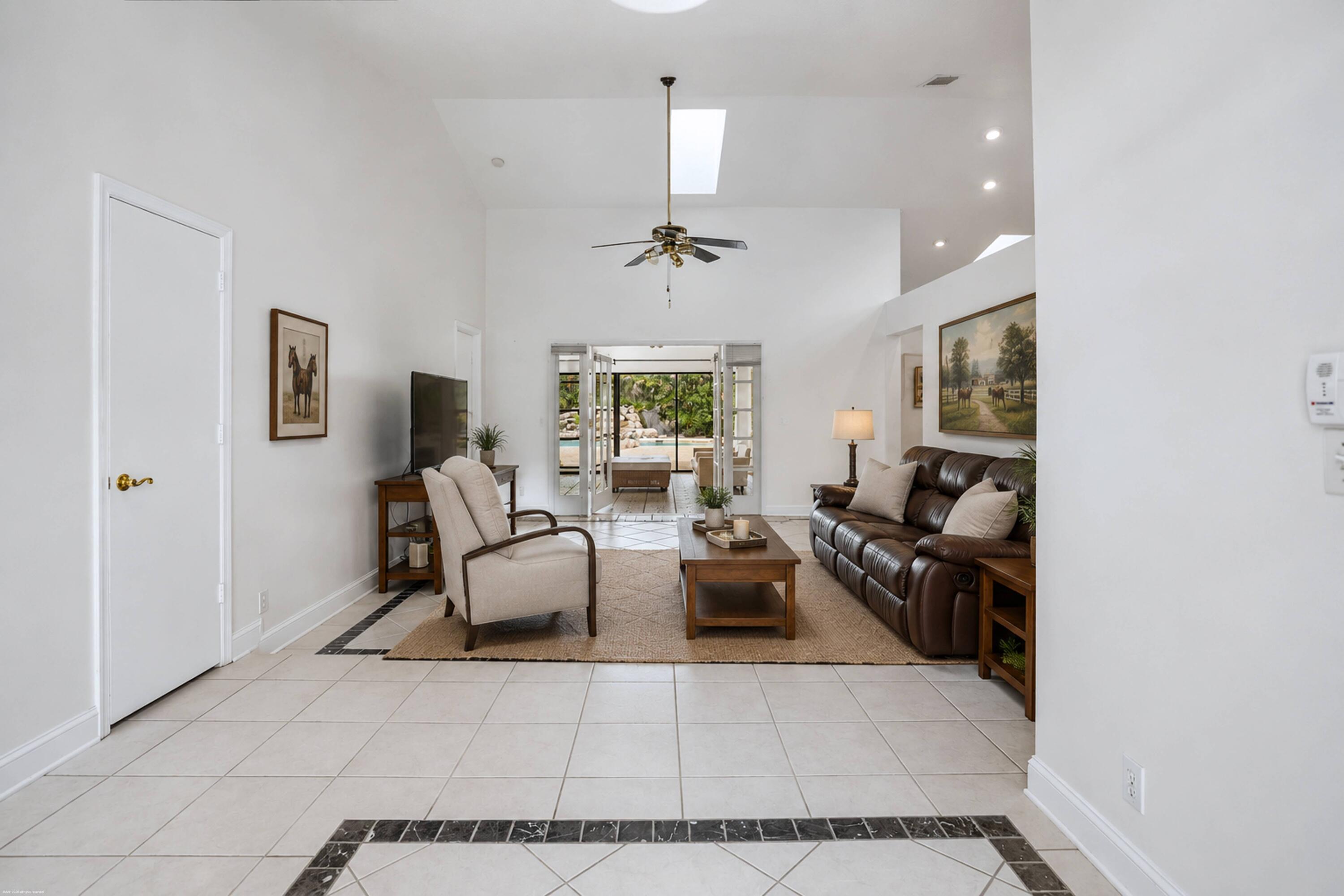 main property photo 63