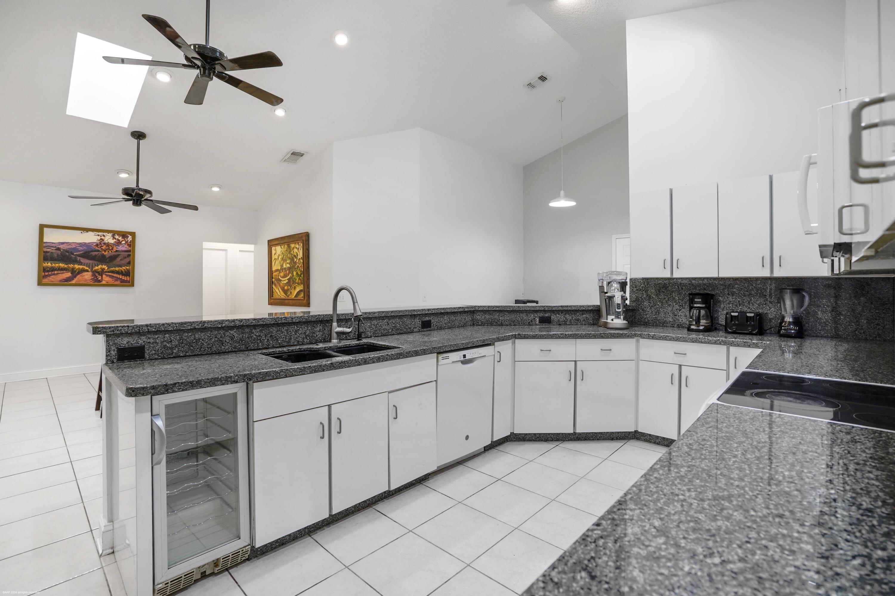 main property photo 70
