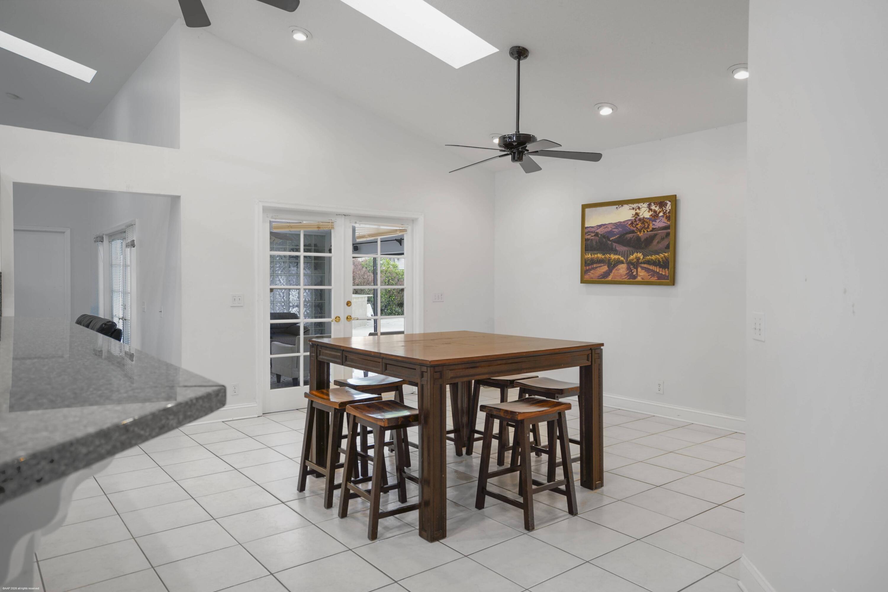 main property photo 71