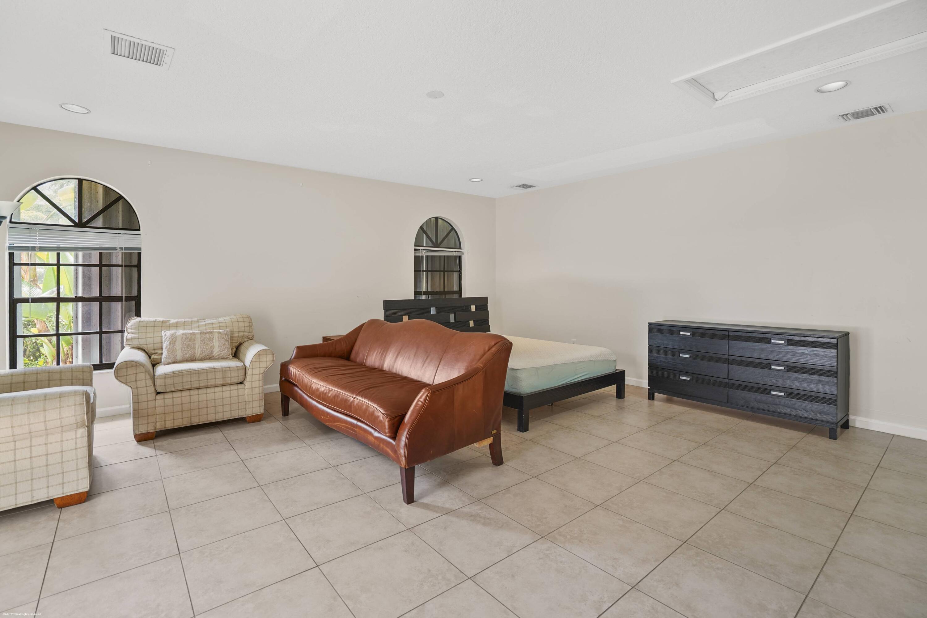 main property photo 72
