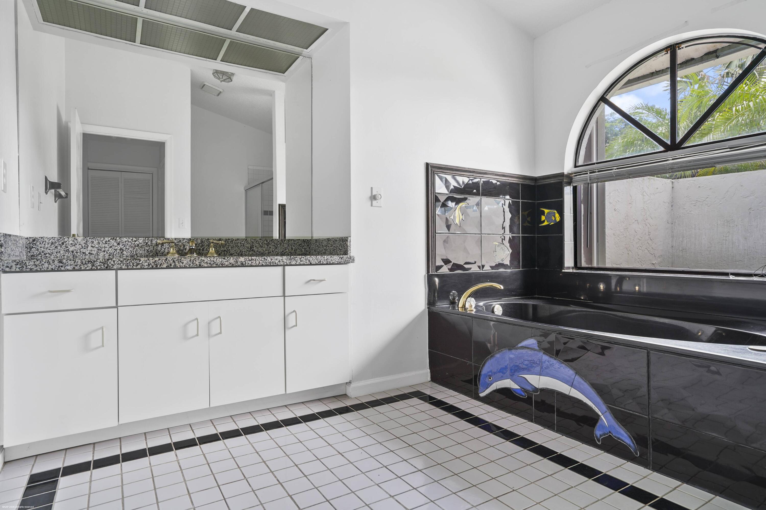 main property photo 75