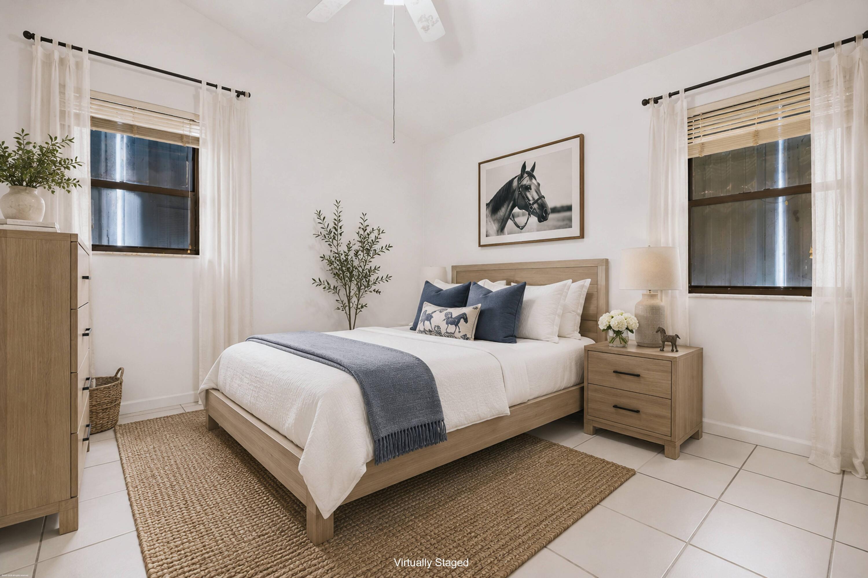 main property photo 84