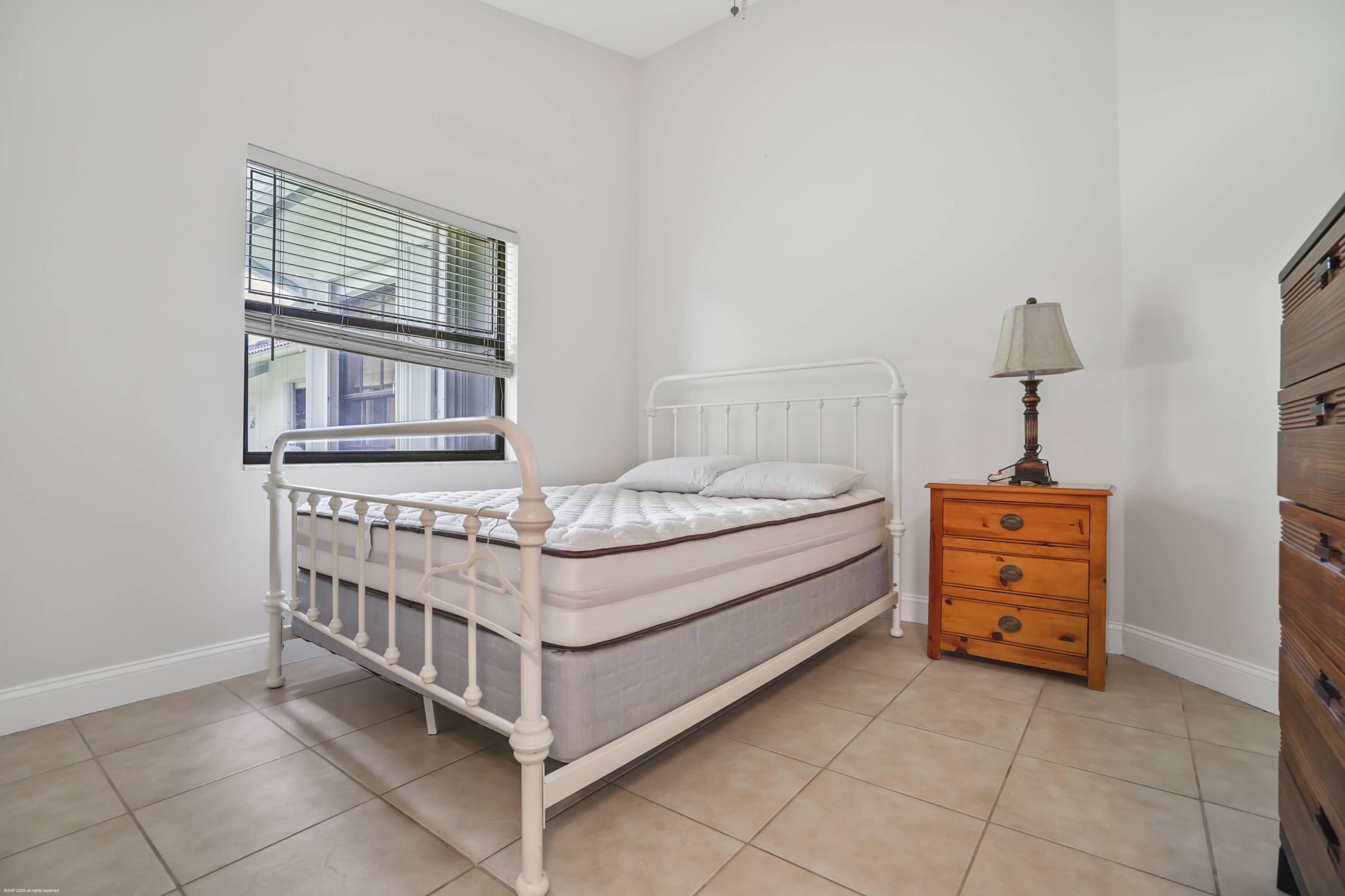 main property photo 85