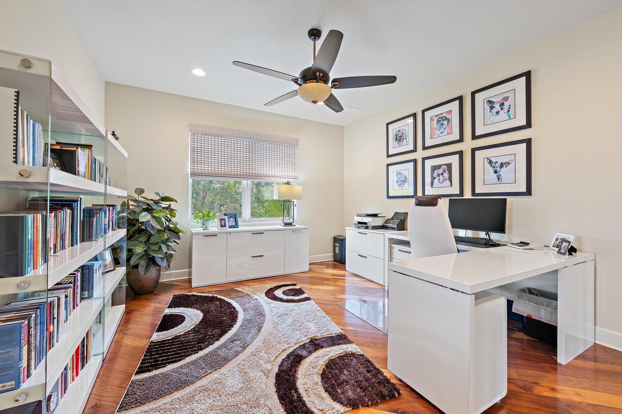 main property photo 50