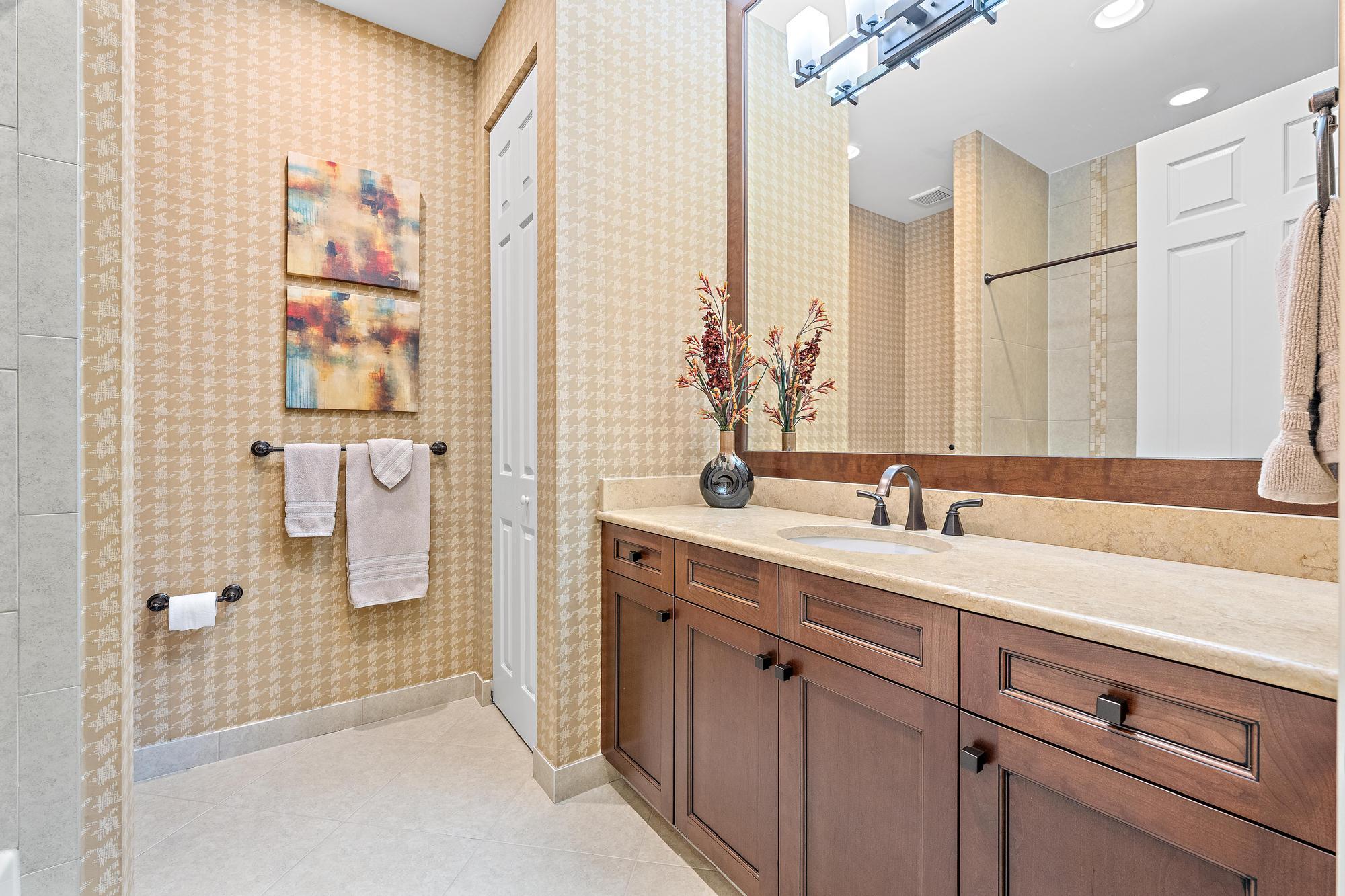 main property photo 63
