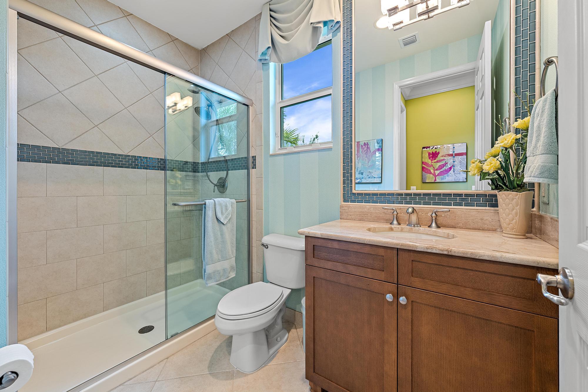 main property photo 66