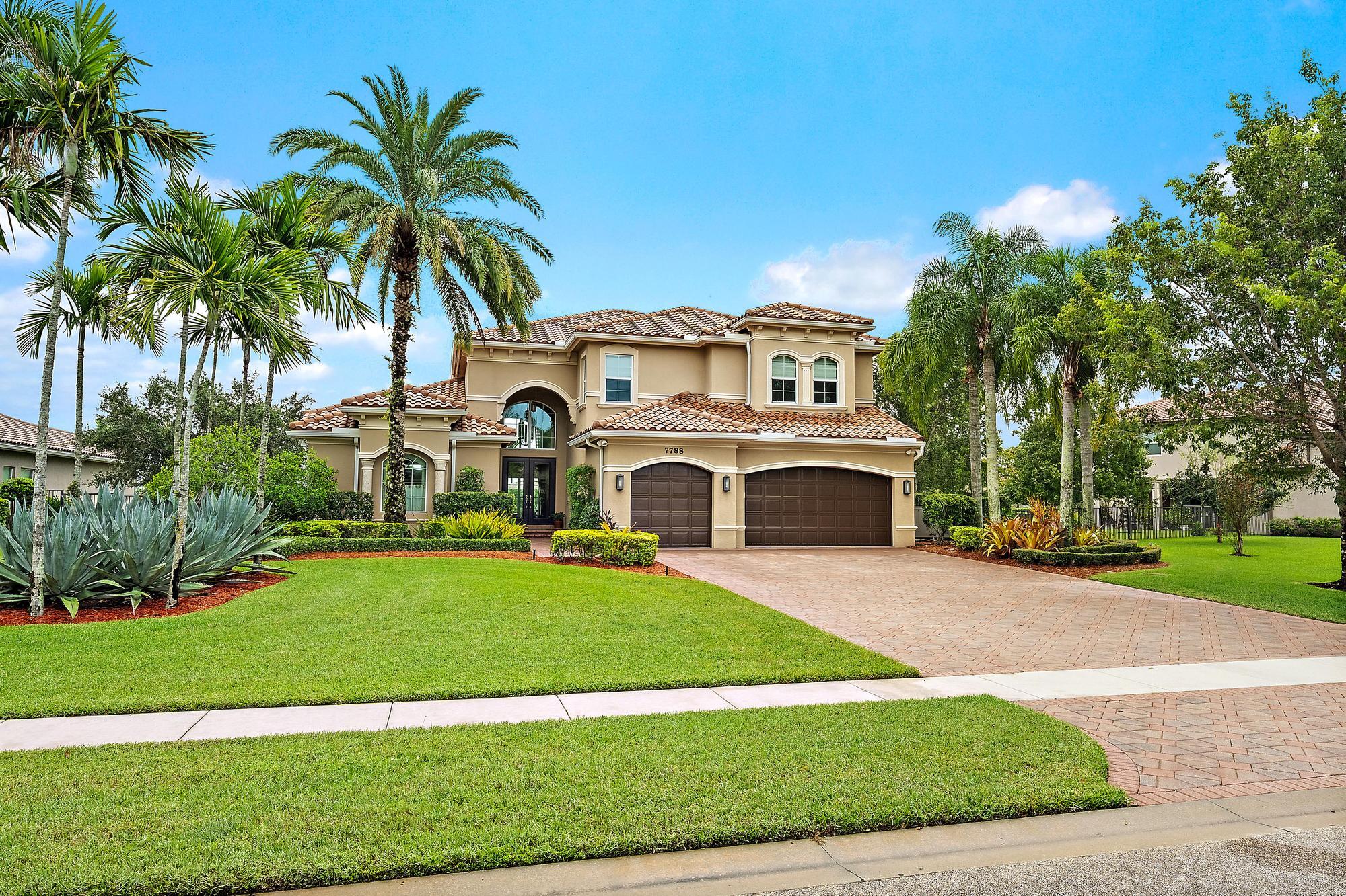 main property photo 96
