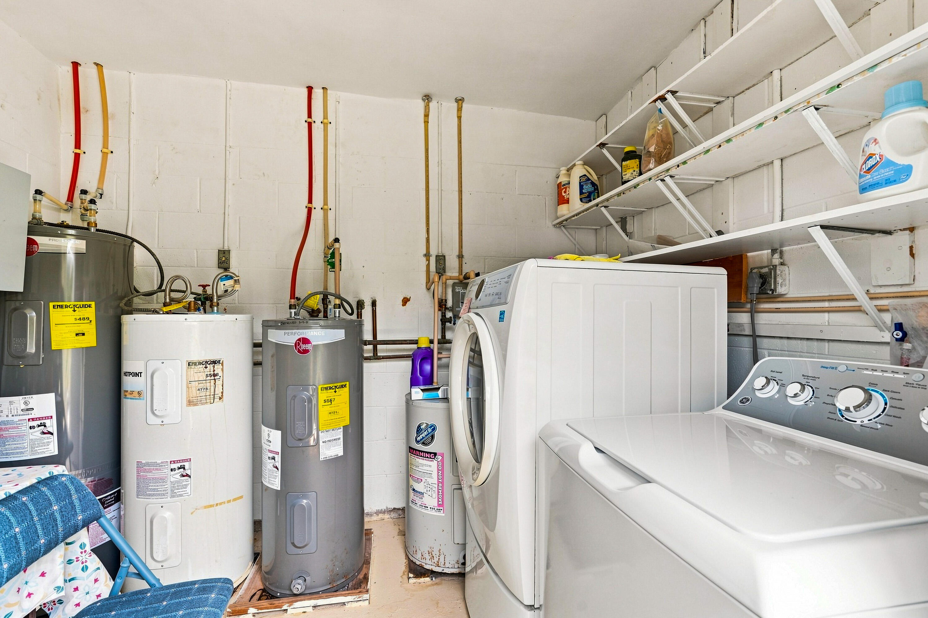main property photo 18