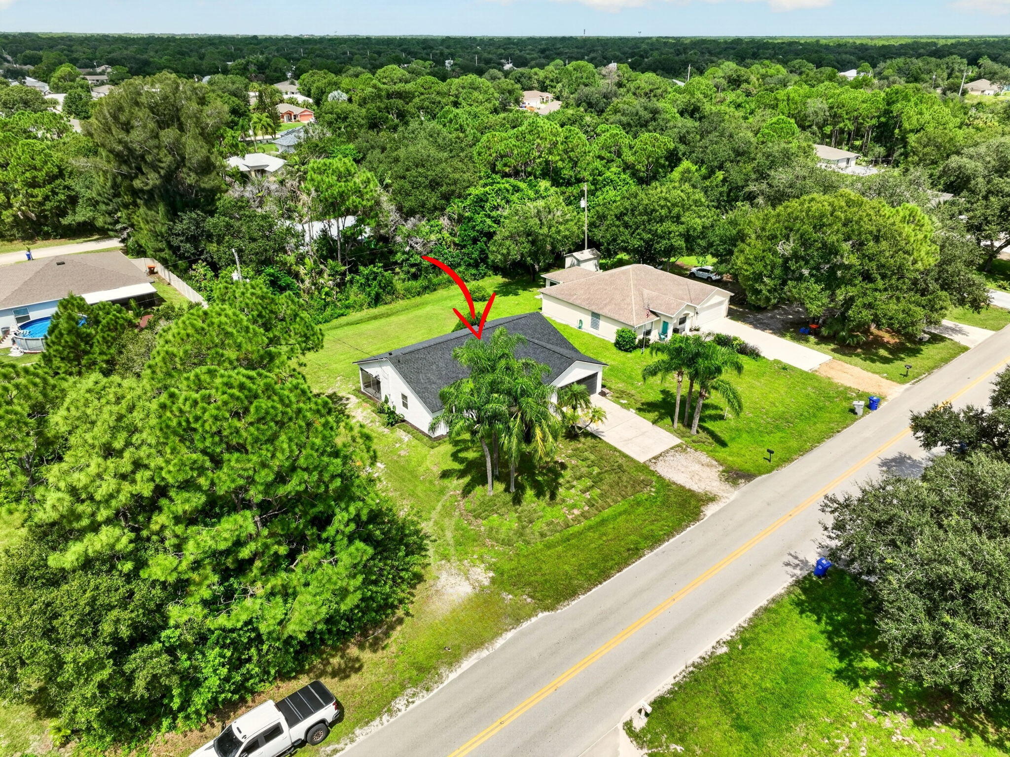 main property photo 47