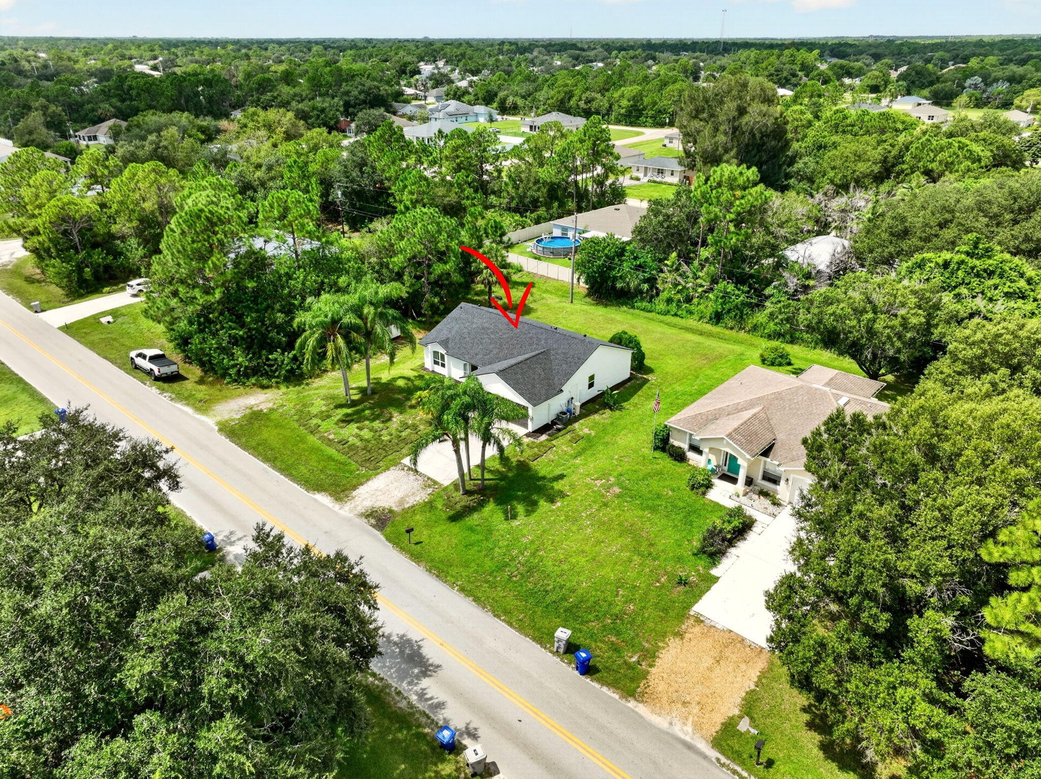 main property photo 48